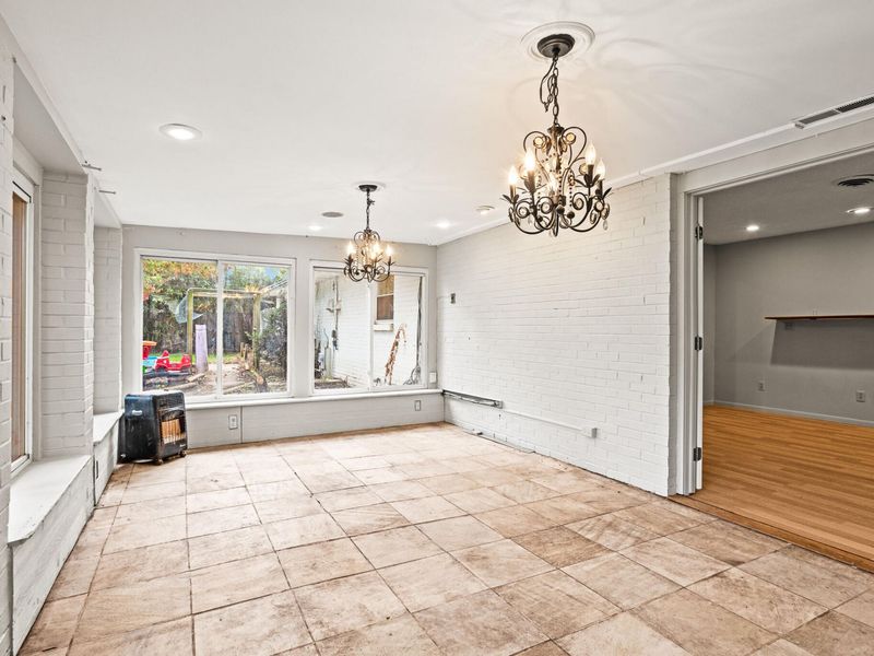 5625 Bradley Drive, Tipp City, OH 45371 Photo 40