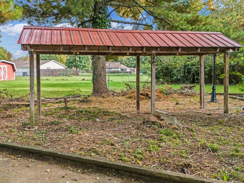 5625 Bradley Drive, Tipp City, OH 45371 Photo 41