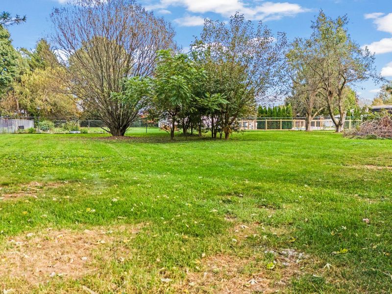 5625 Bradley Drive, Tipp City, OH 45371 Photo 43