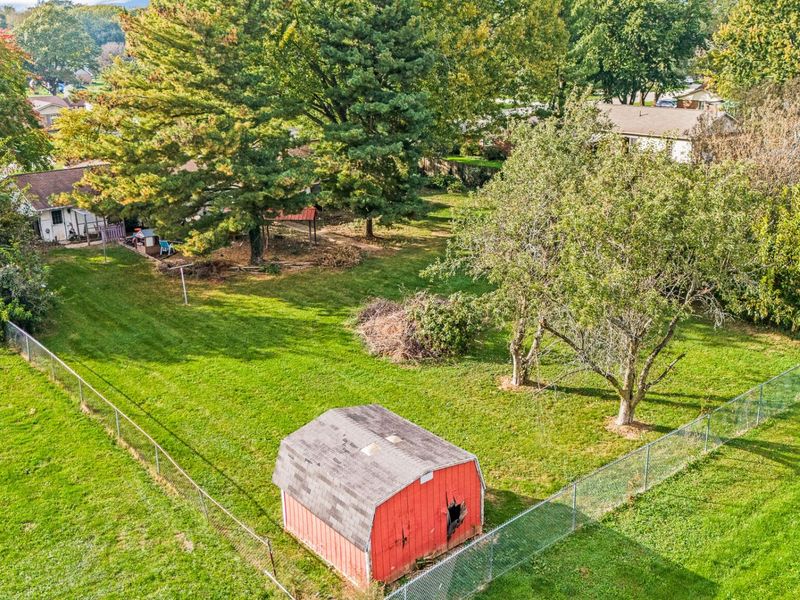 5625 Bradley Drive, Tipp City, OH 45371 Photo 47