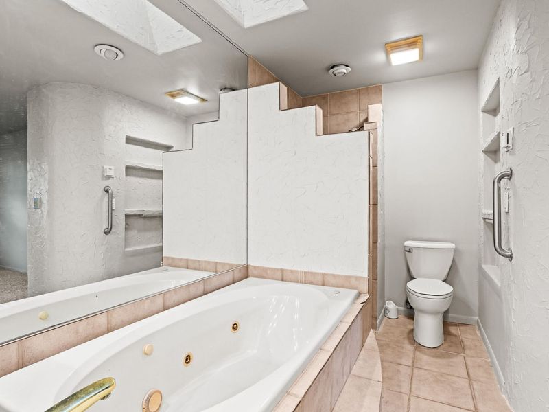 5625 Bradley Drive, Tipp City, OH 45371 Photo 48