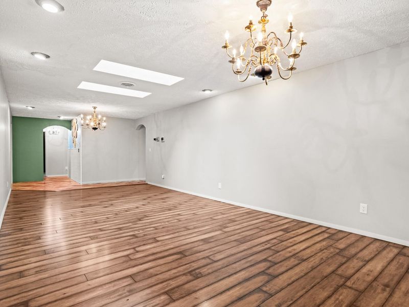 5625 Bradley Drive, Tipp City, OH 45371 Photo 9