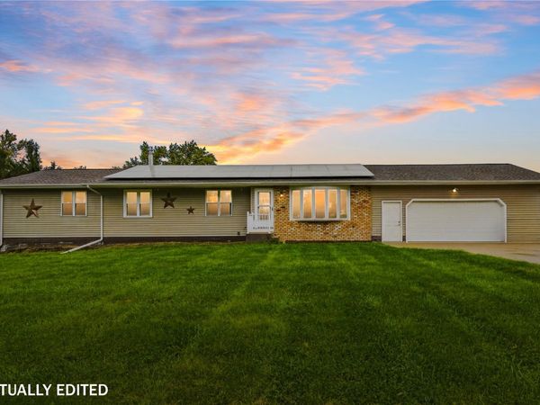 6500 Davis Court , Cedar Rapids, IA 52405