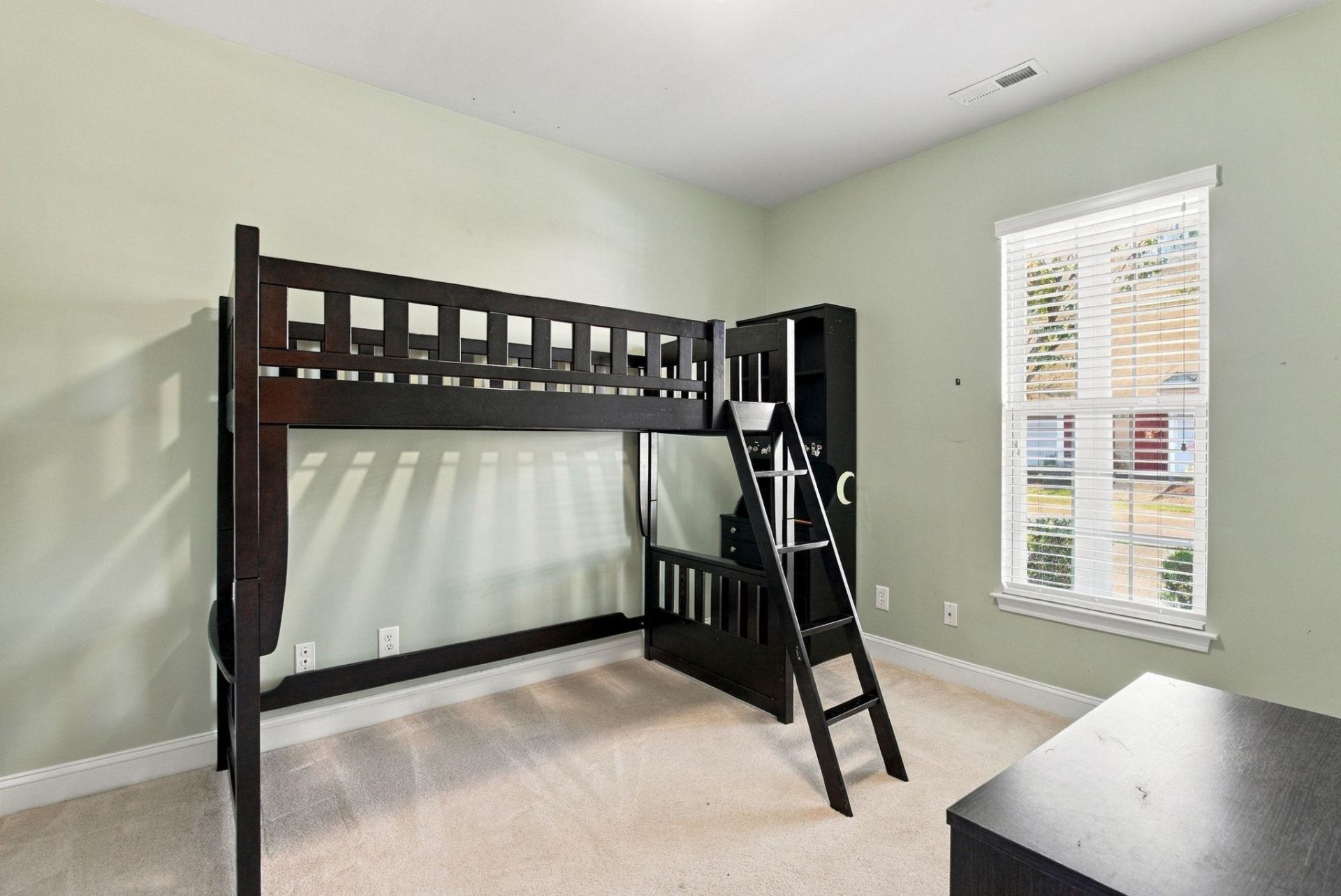 922 Wrigley Dr. Photo 17