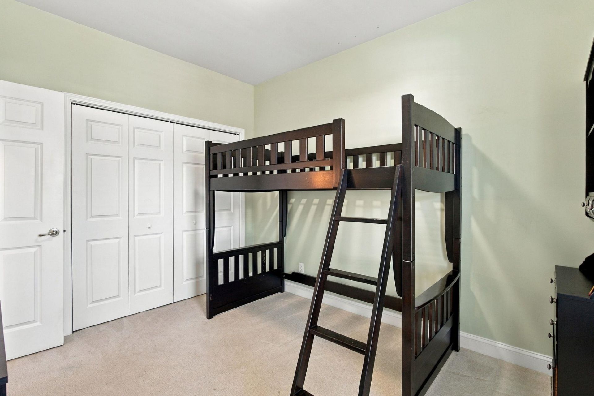 922 Wrigley Dr. Photo 18