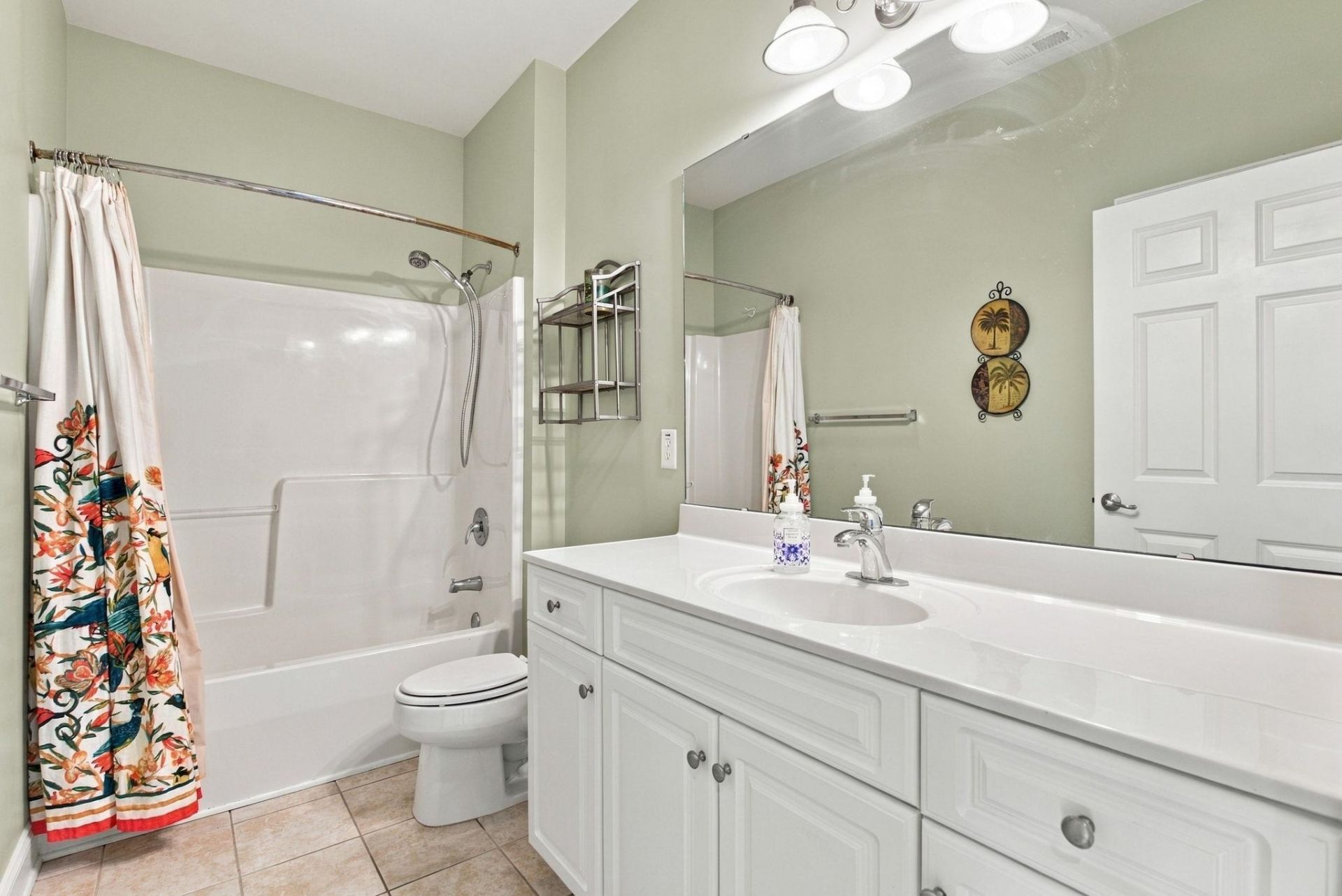 922 Wrigley Dr. Photo 19