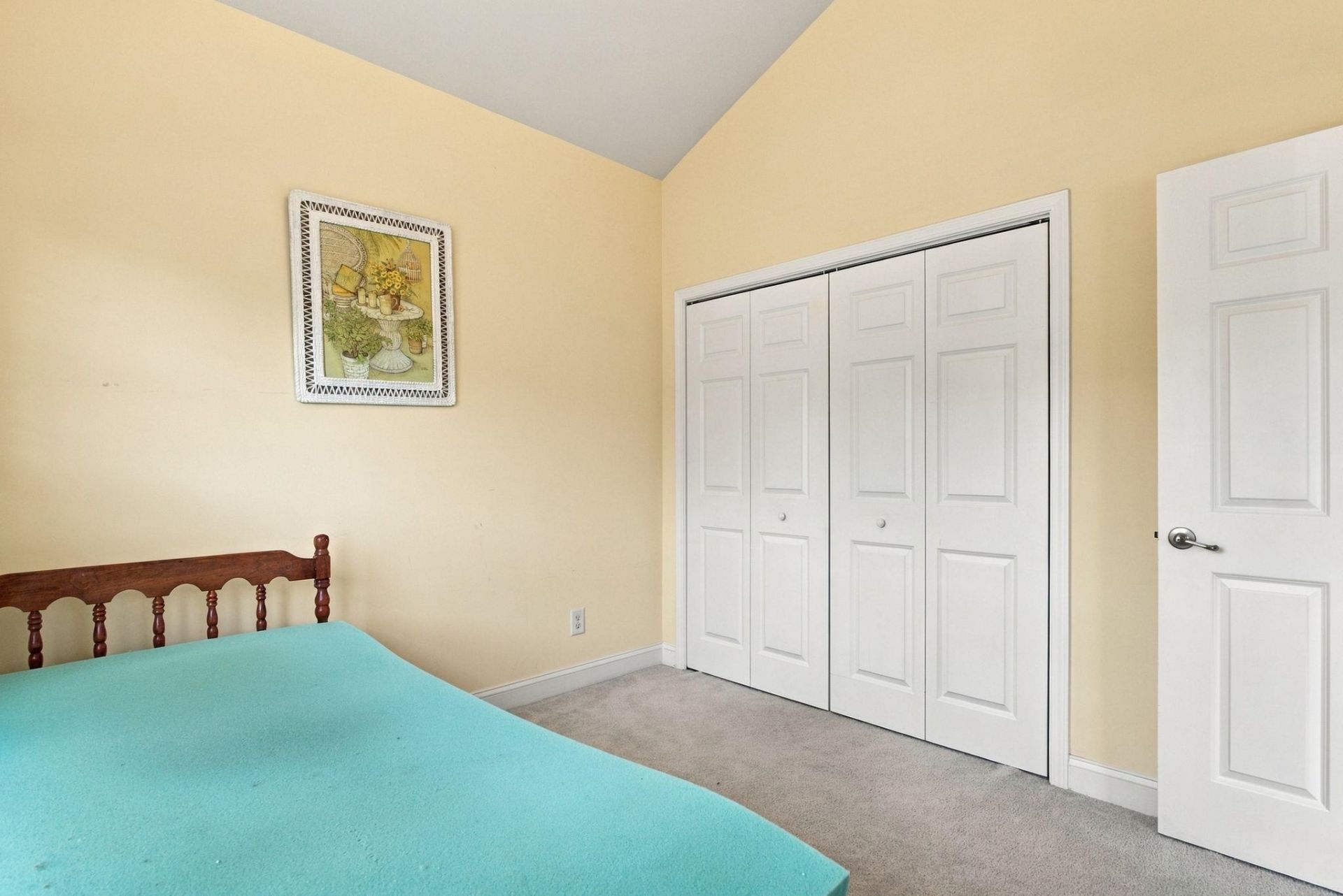 922 Wrigley Dr. Photo 22
