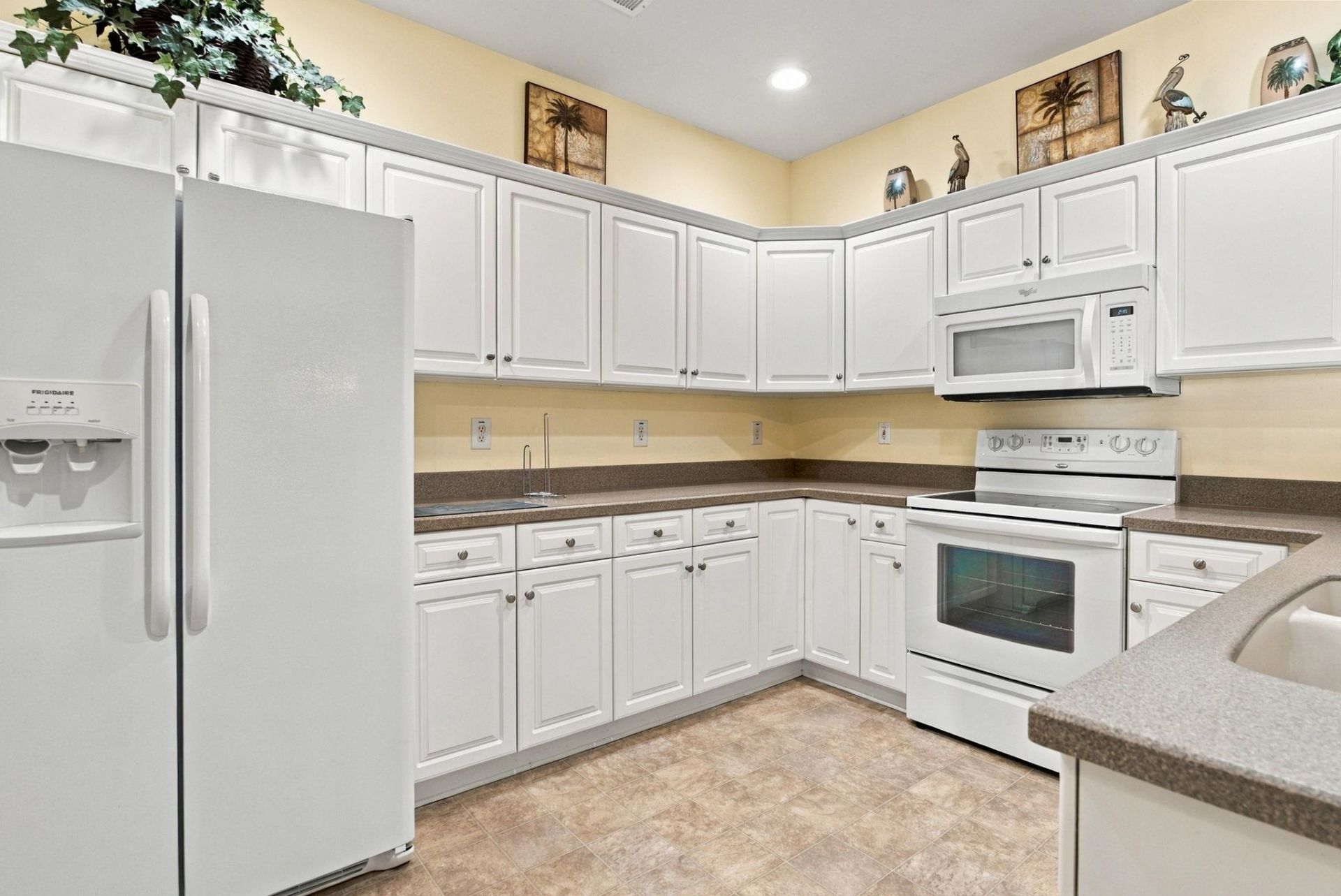 922 Wrigley Dr. Photo 30