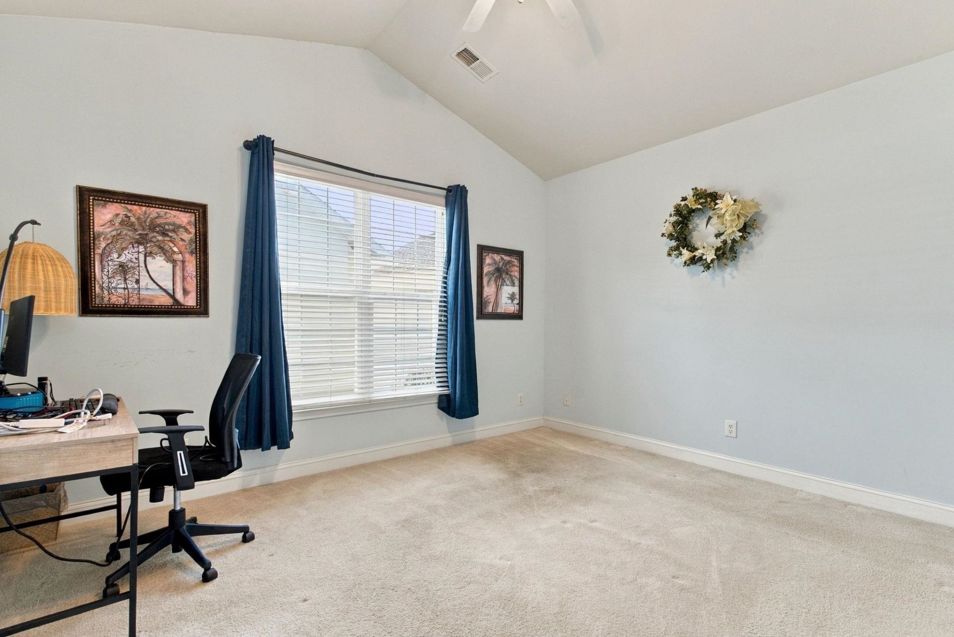 922 Wrigley Dr. Photo 37