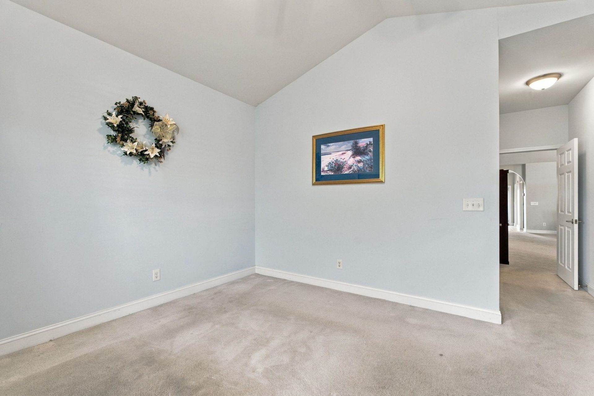 922 Wrigley Dr. Photo 38