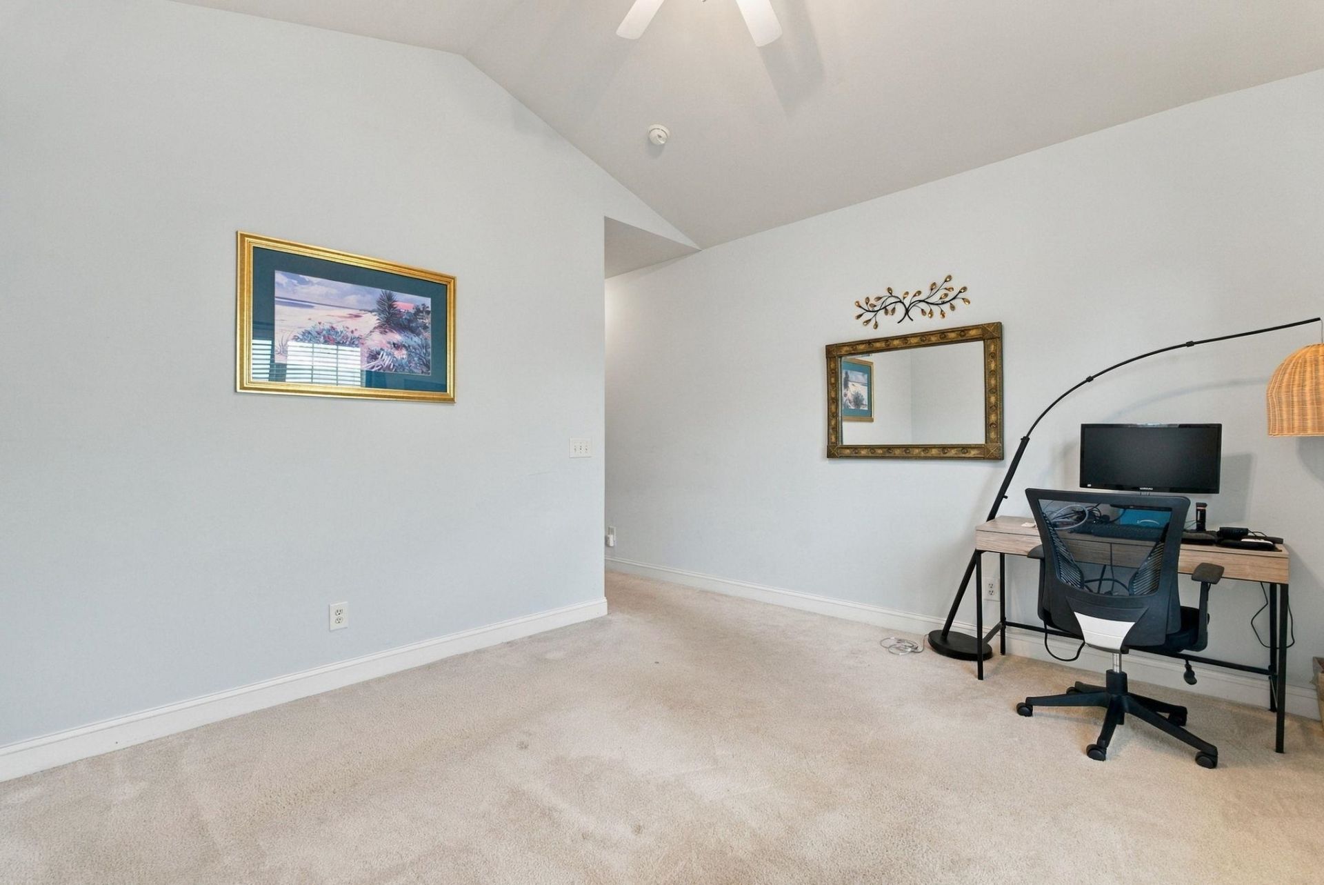 922 Wrigley Dr. Photo 39