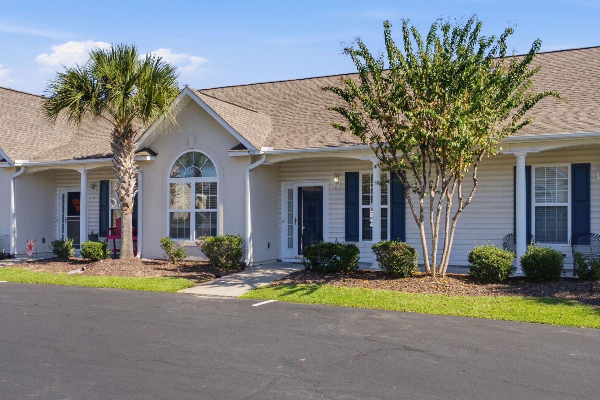 922 Wrigley Dr. Photo 4