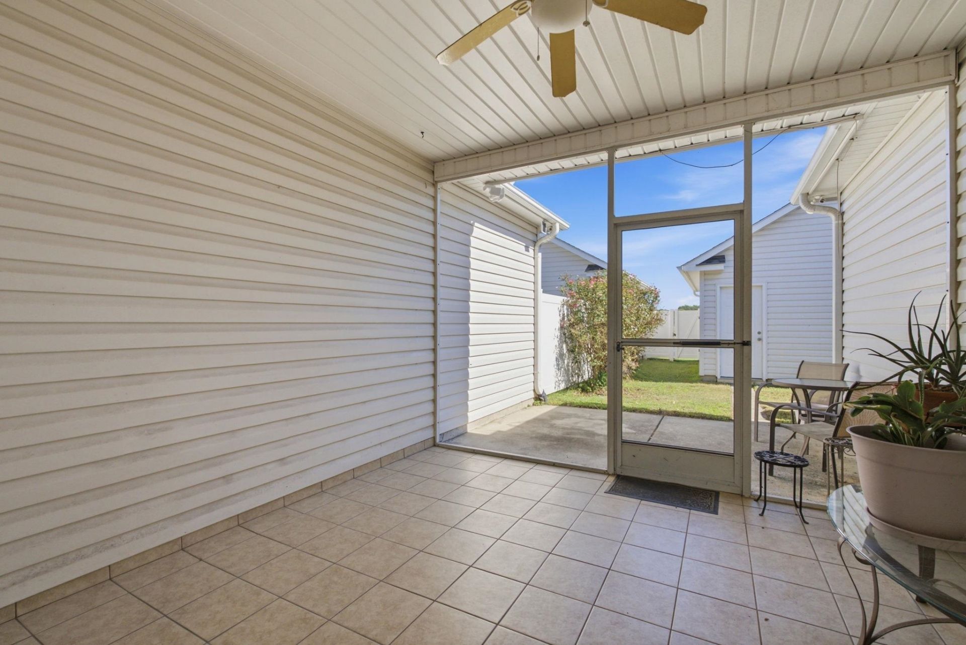 922 Wrigley Dr. Photo 40