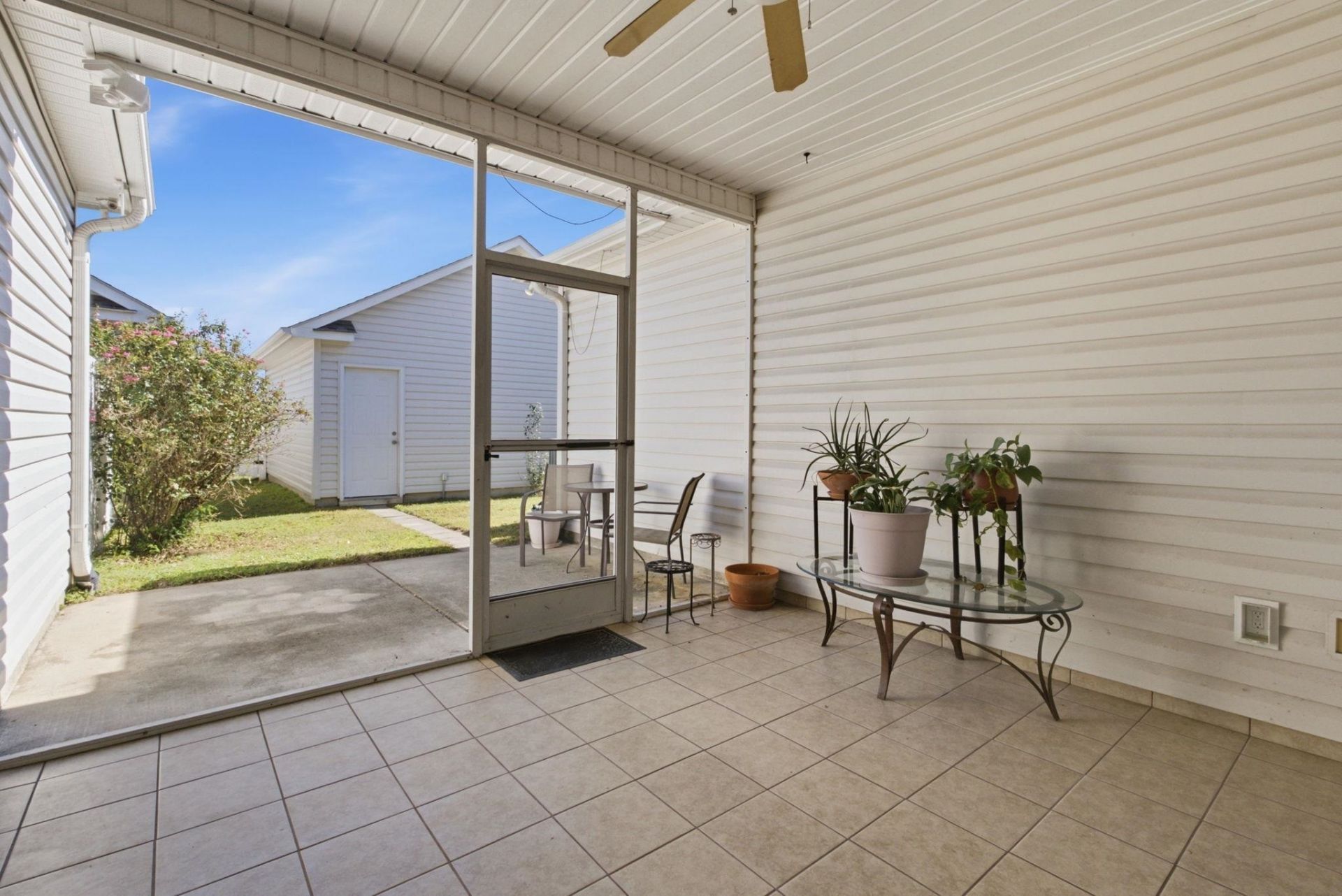 922 Wrigley Dr. Photo 41