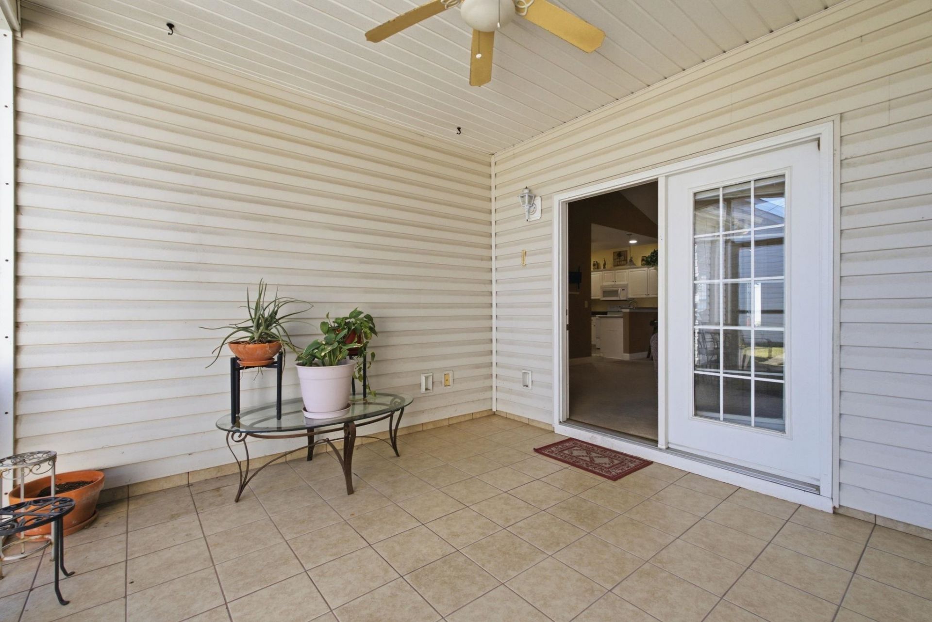 922 Wrigley Dr. Photo 42