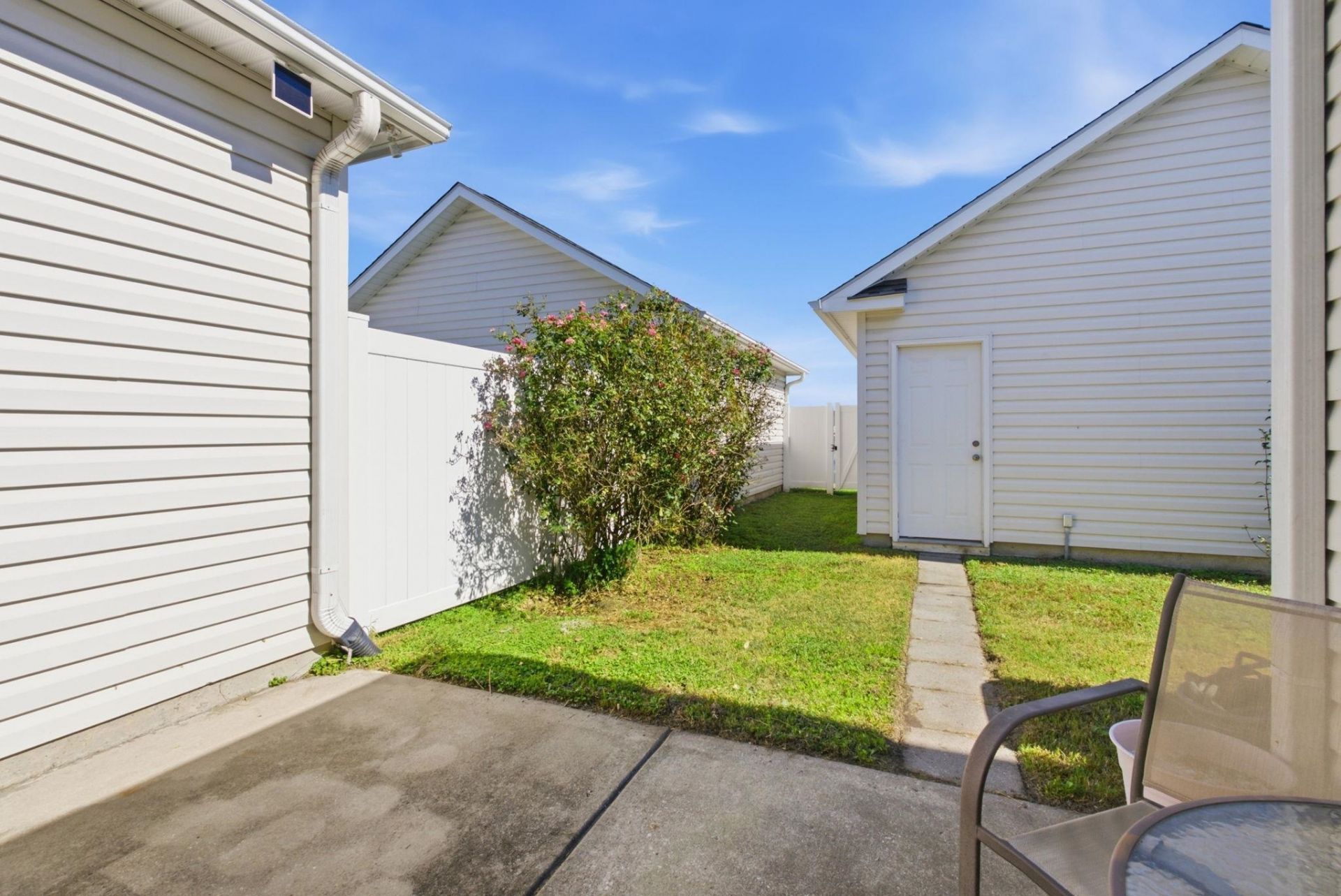 922 Wrigley Dr. Photo 44