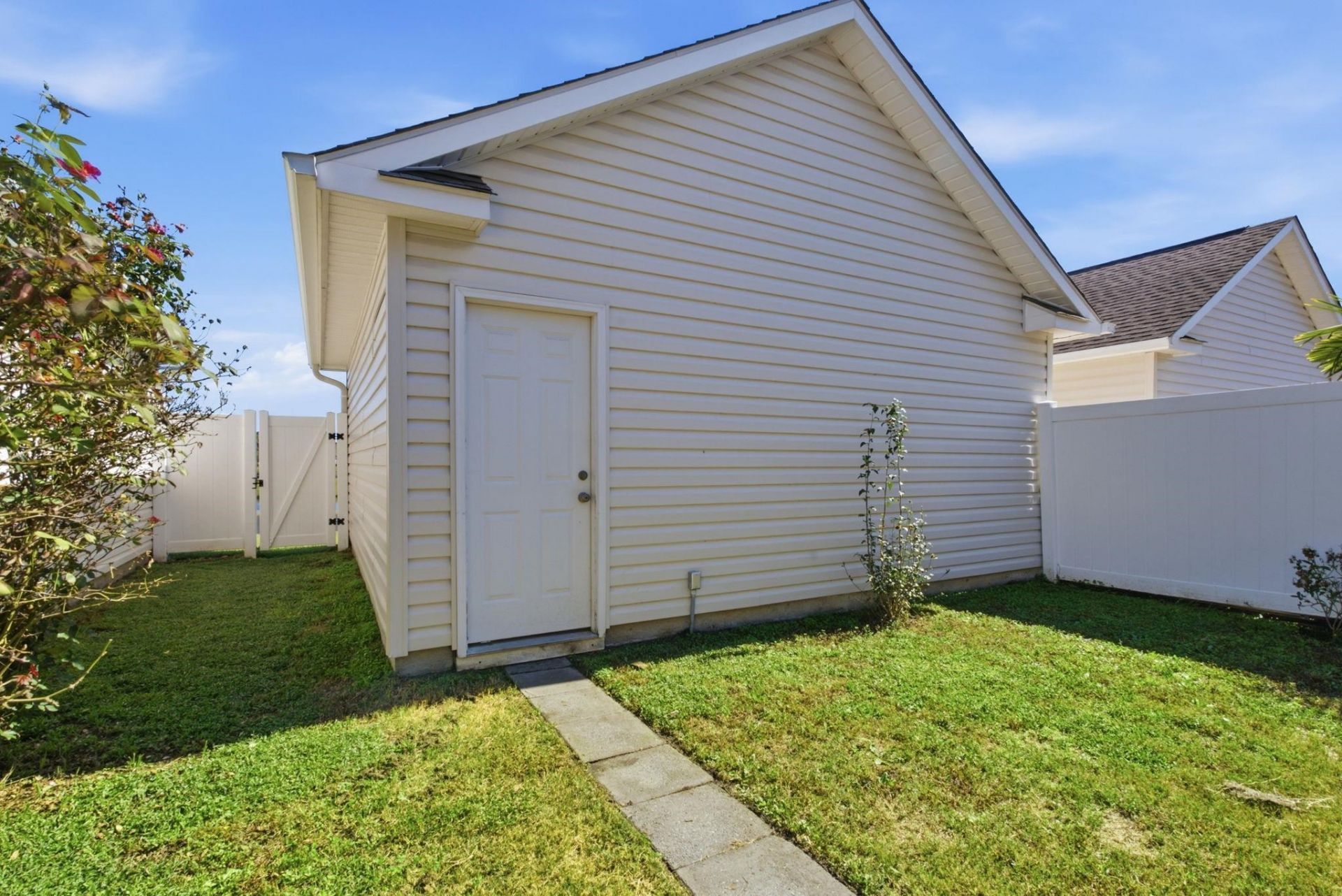 922 Wrigley Dr. Photo 45