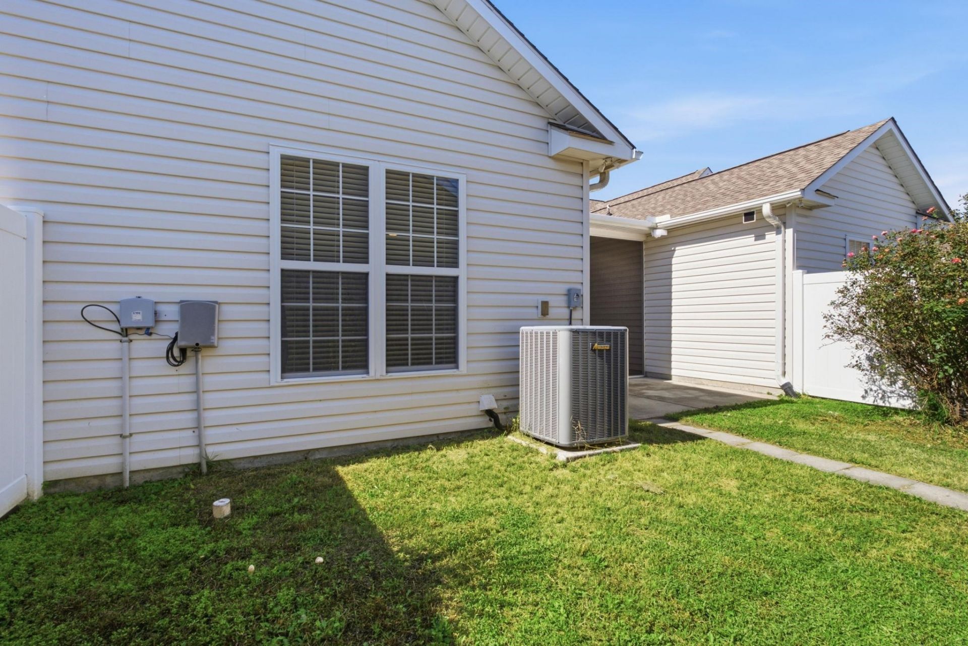 922 Wrigley Dr. Photo 47