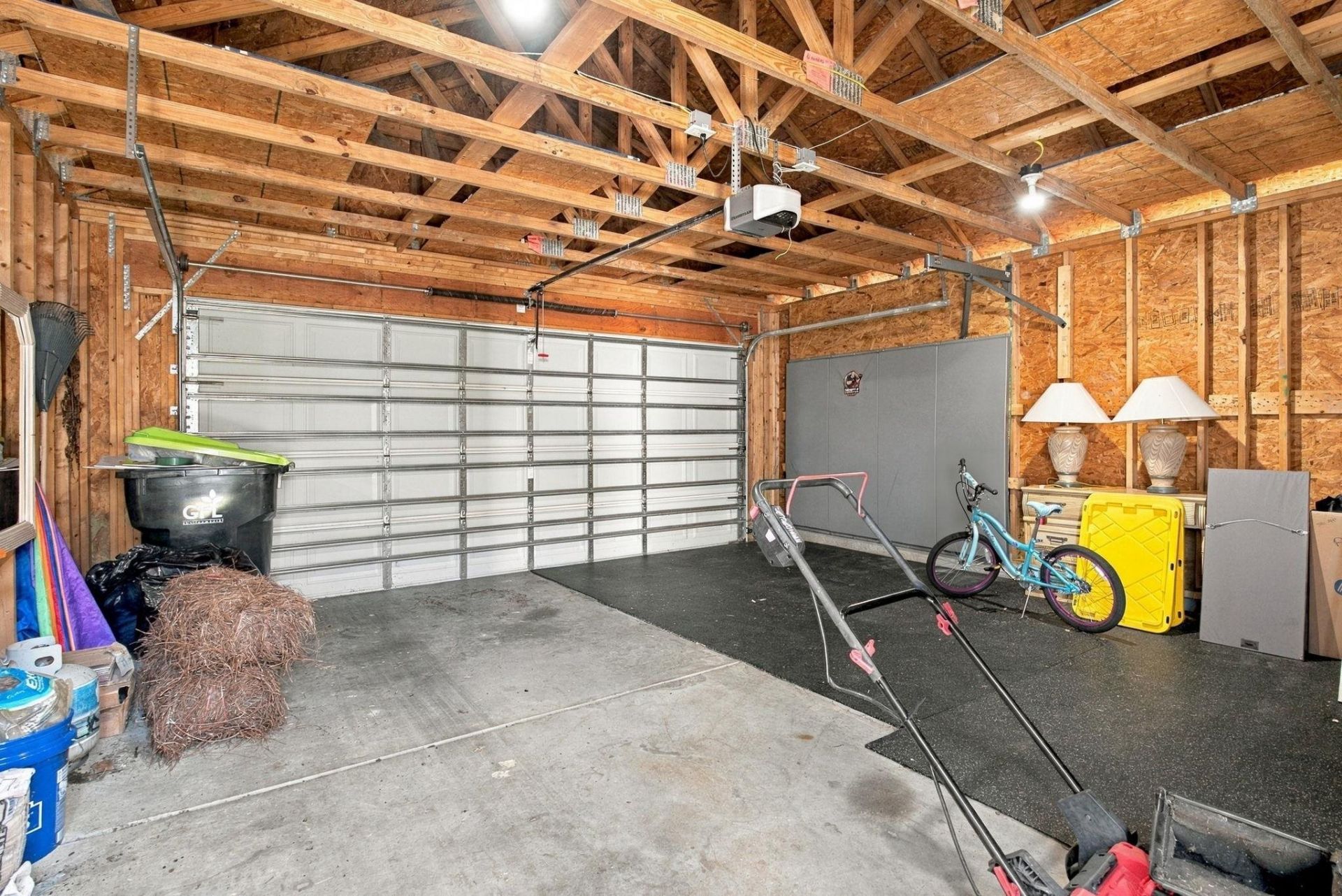 922 Wrigley Dr. Photo 48