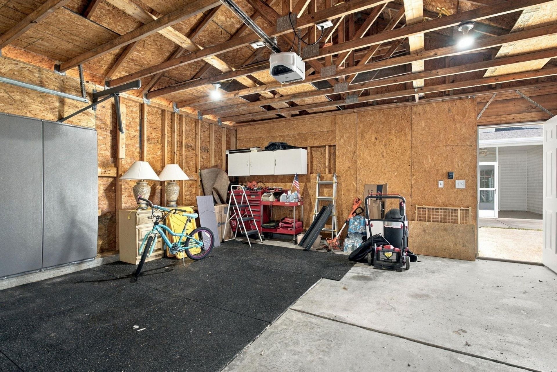 922 Wrigley Dr. Photo 49