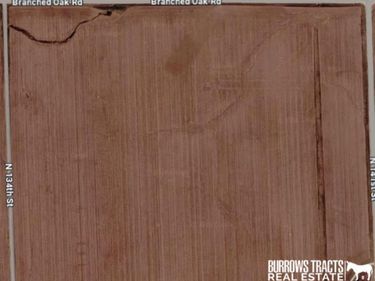 351.20 AC - Branched Oak Road, Waverly, NE 68462