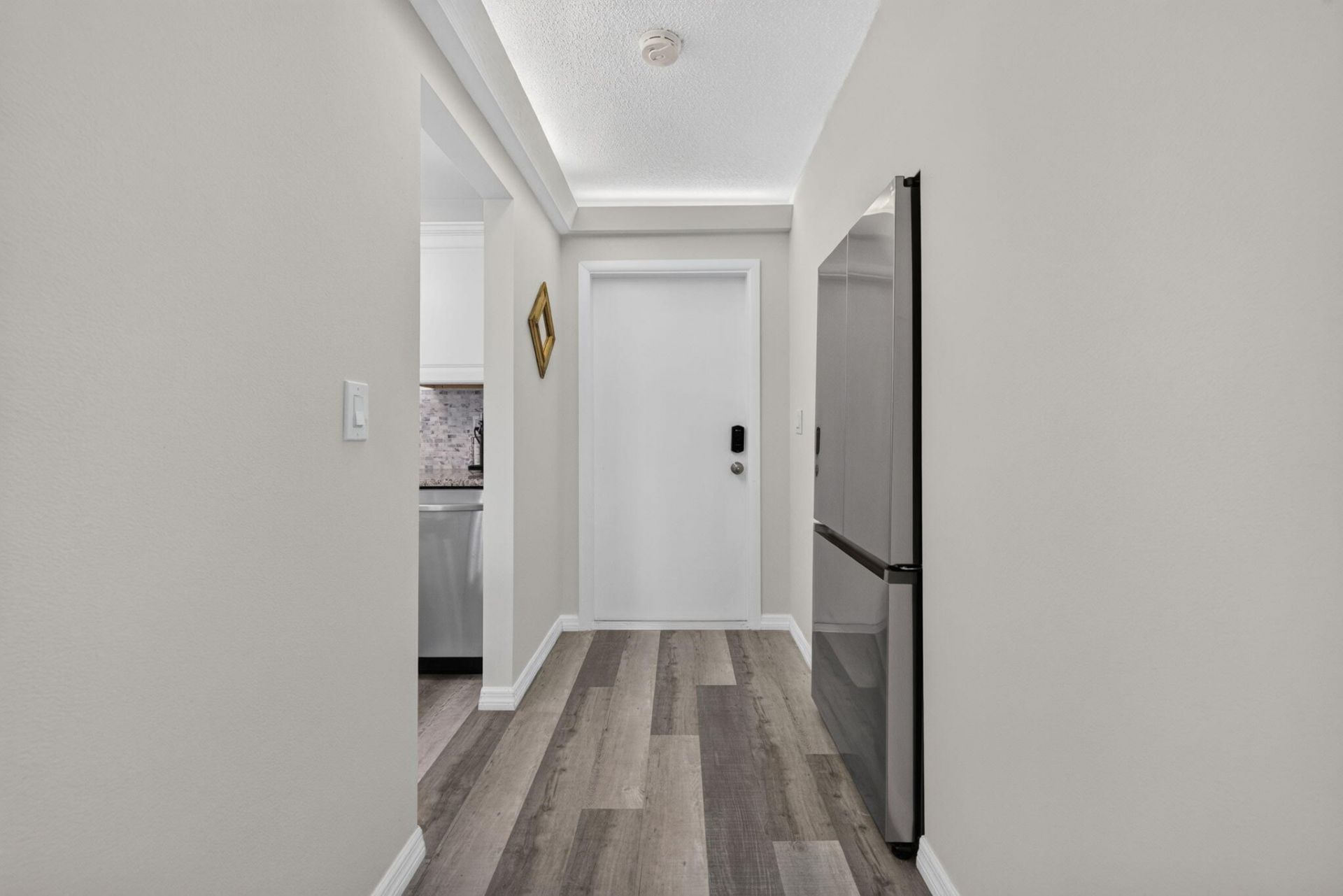 2600 SE Ocean, Unit D14, Stuart, FL 34996 Photo