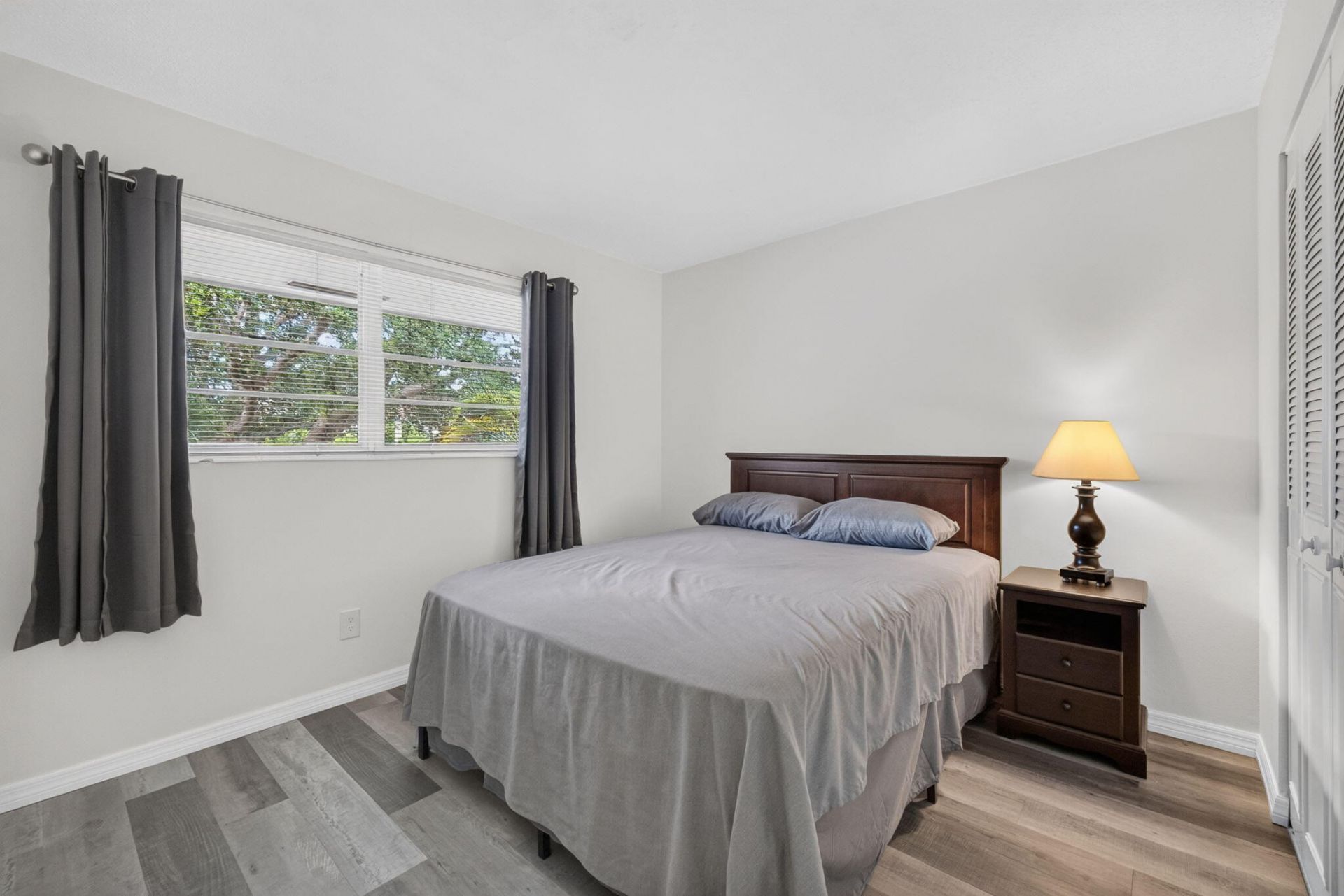2600 SE Ocean, Unit D14, Stuart, FL 34996 Photo