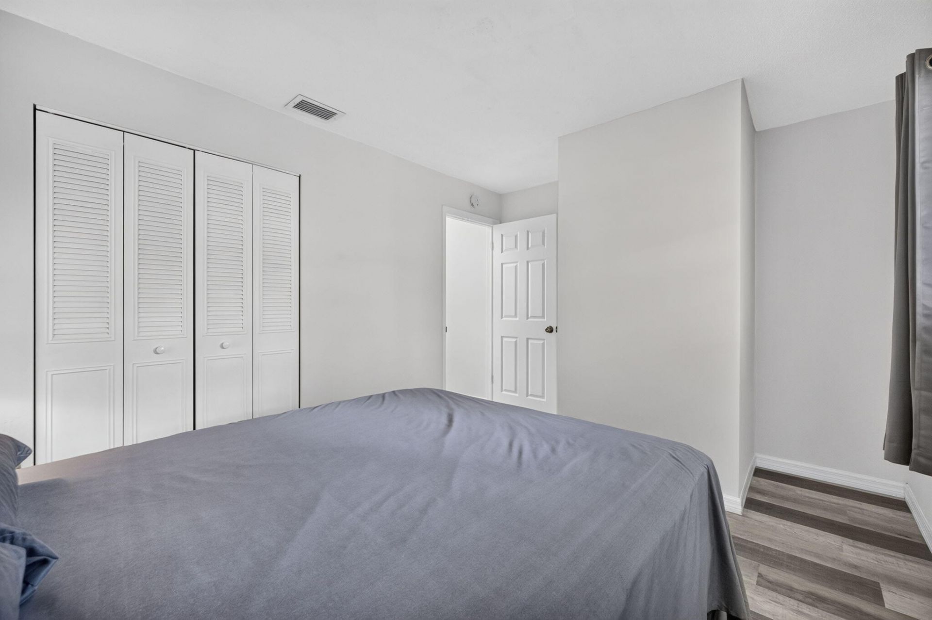 2600 SE Ocean, Unit D14, Stuart, FL 34996 Photo