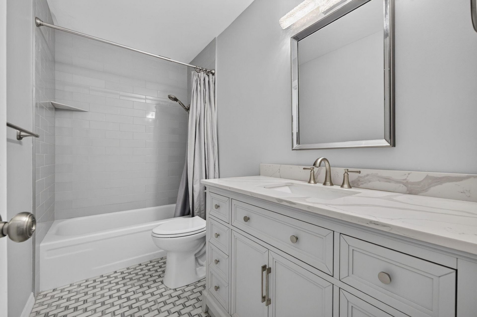 2600 SE Ocean, Unit D14, Stuart, FL 34996 Photo