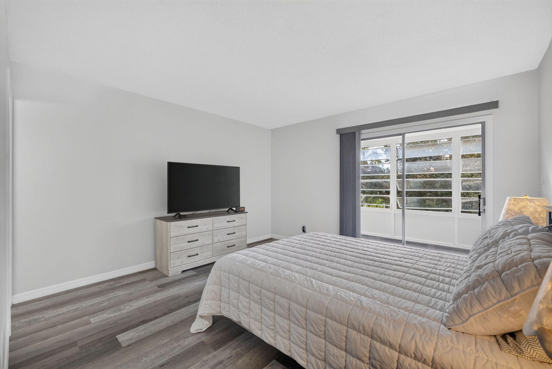 2600 SE Ocean, Unit D14, Stuart, FL 34996 Photo