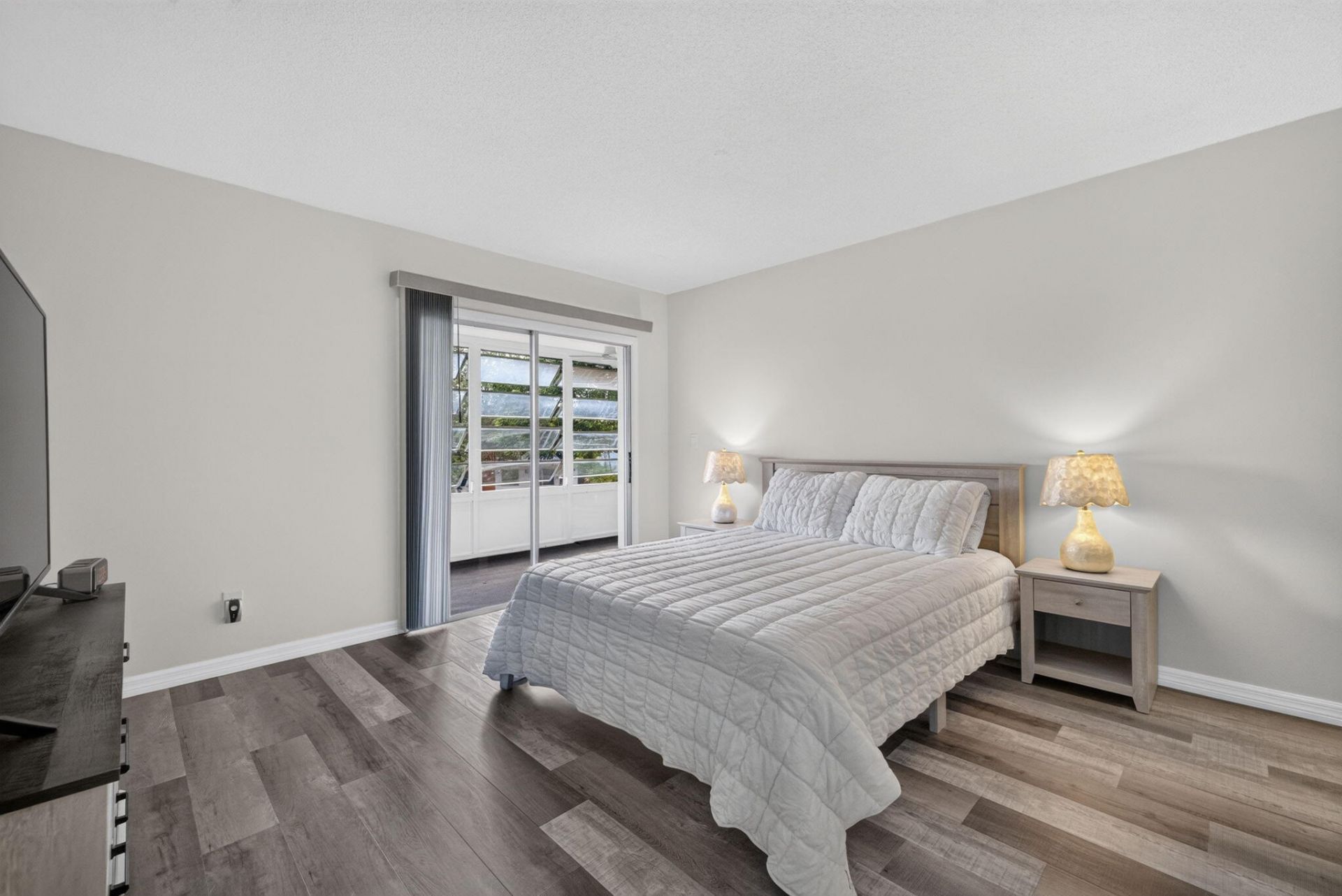2600 SE Ocean, Unit D14, Stuart, FL 34996 Photo