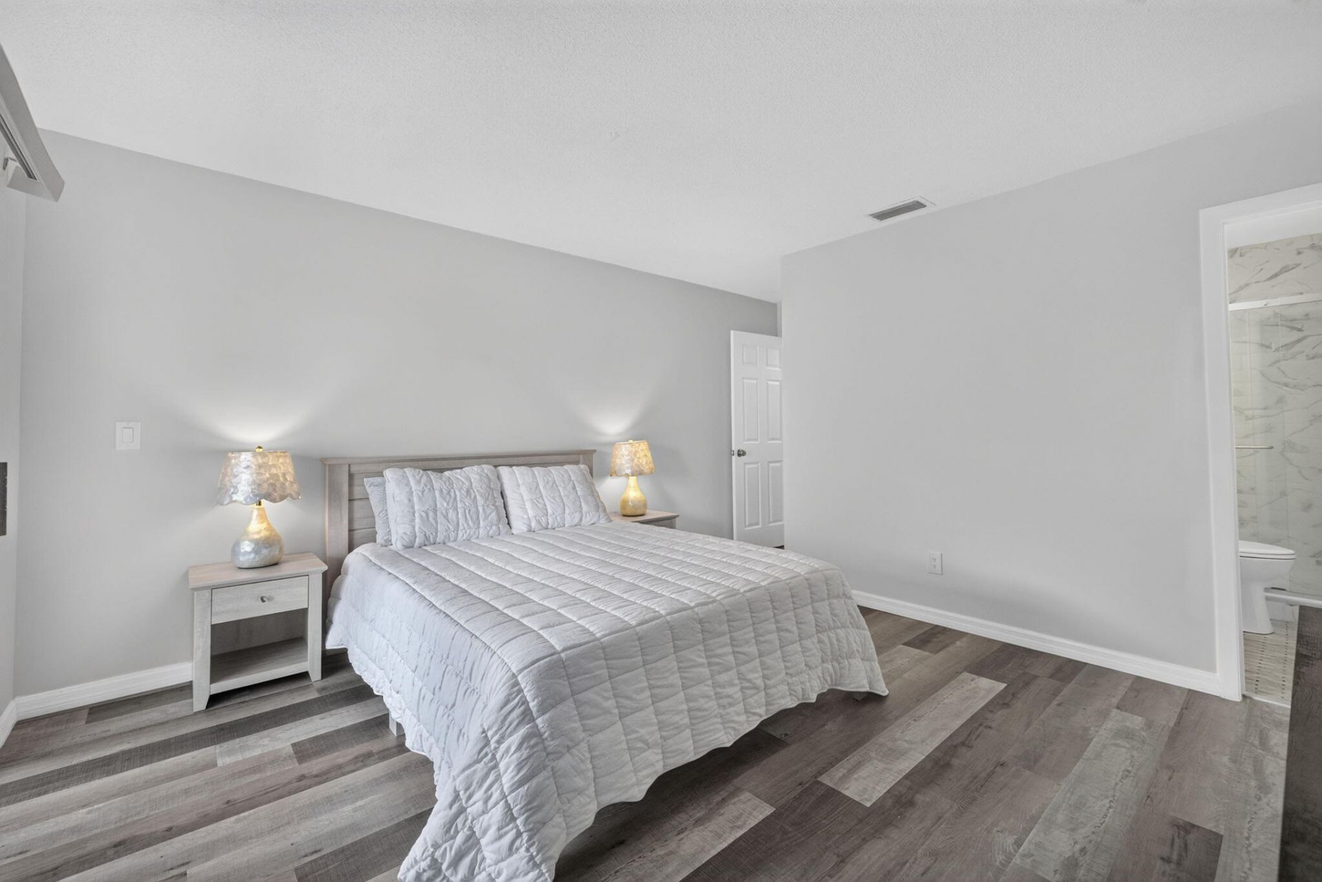 2600 SE Ocean, Unit D14, Stuart, FL 34996 Photo