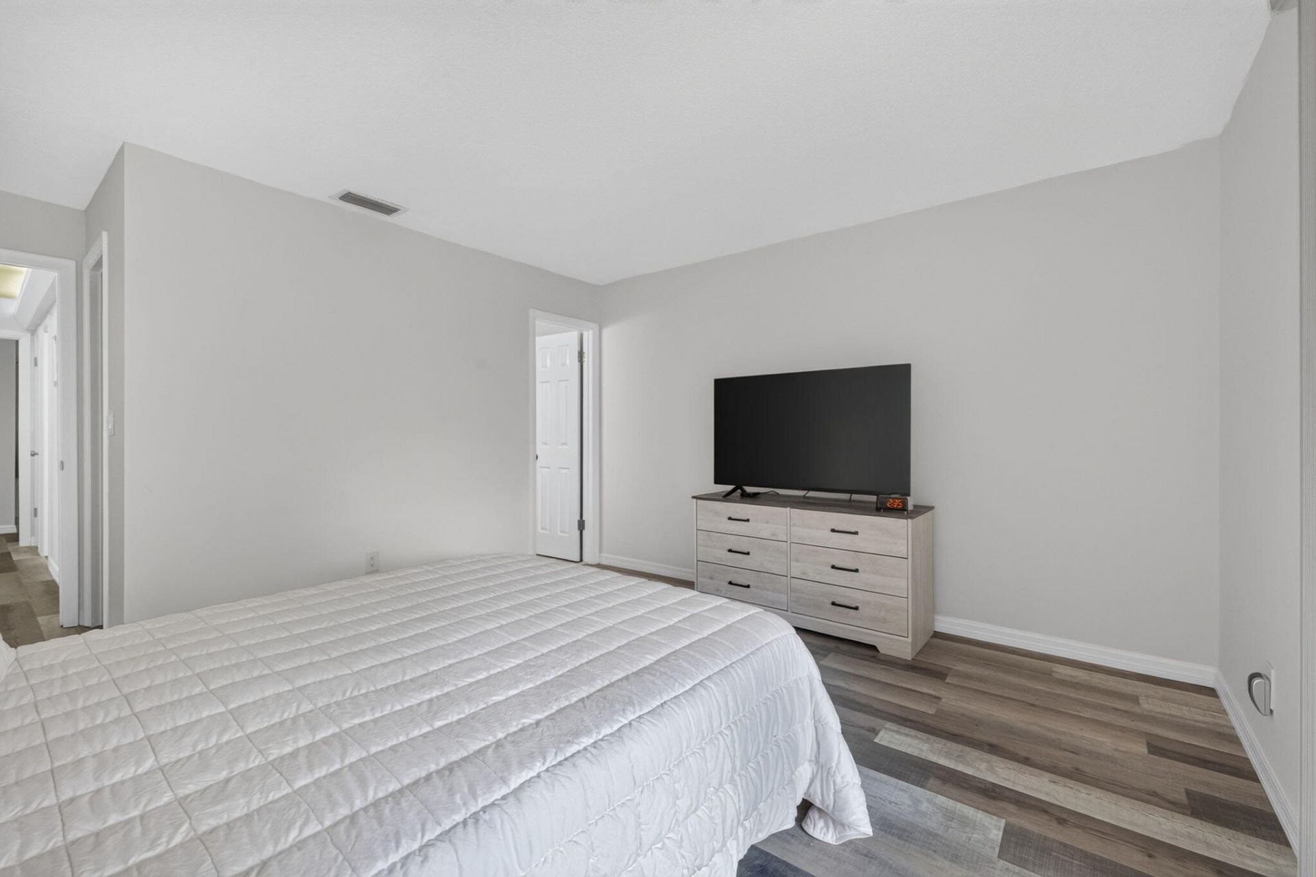 2600 SE Ocean, Unit D14, Stuart, FL 34996 Photo