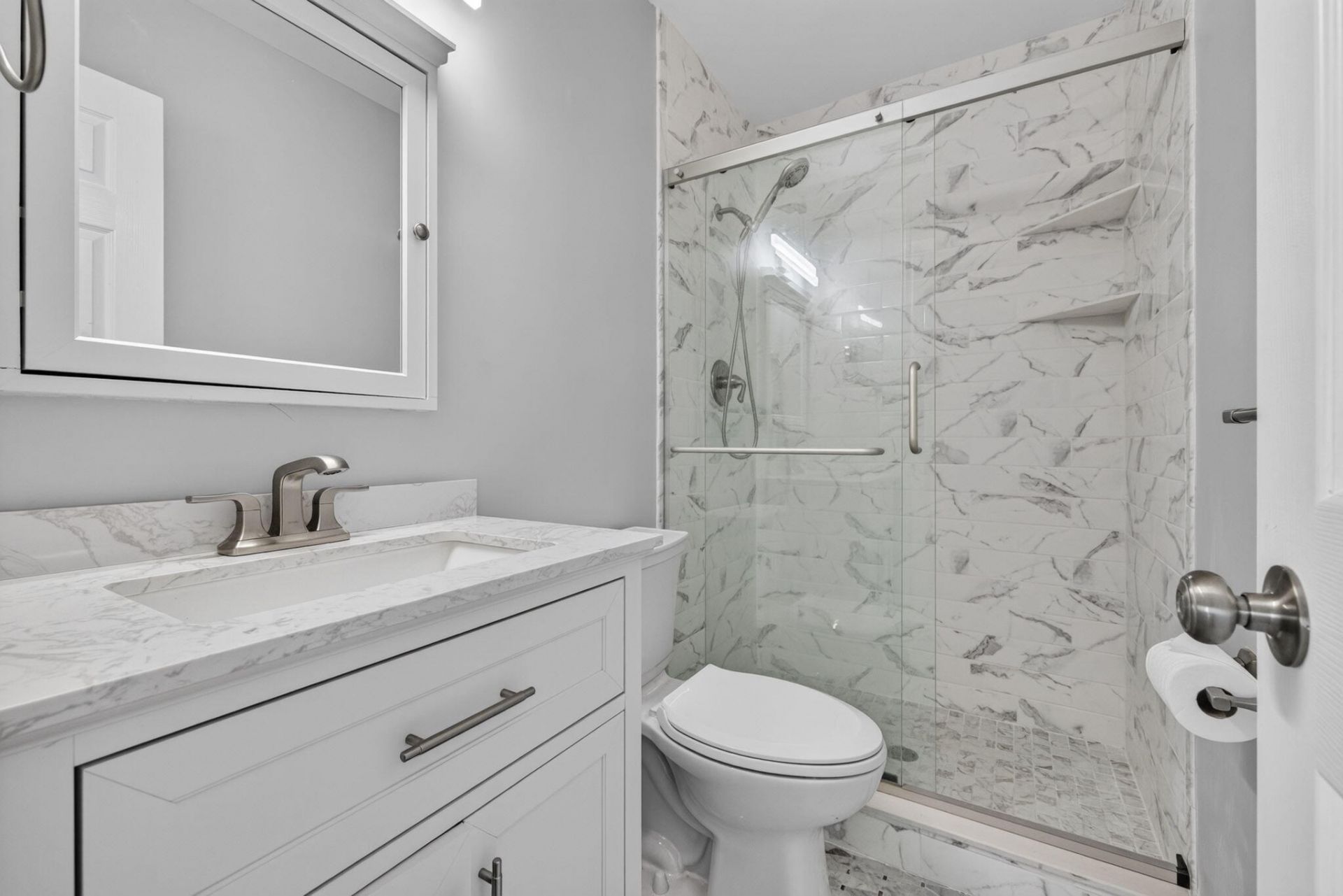 2600 SE Ocean, Unit D14, Stuart, FL 34996 Photo