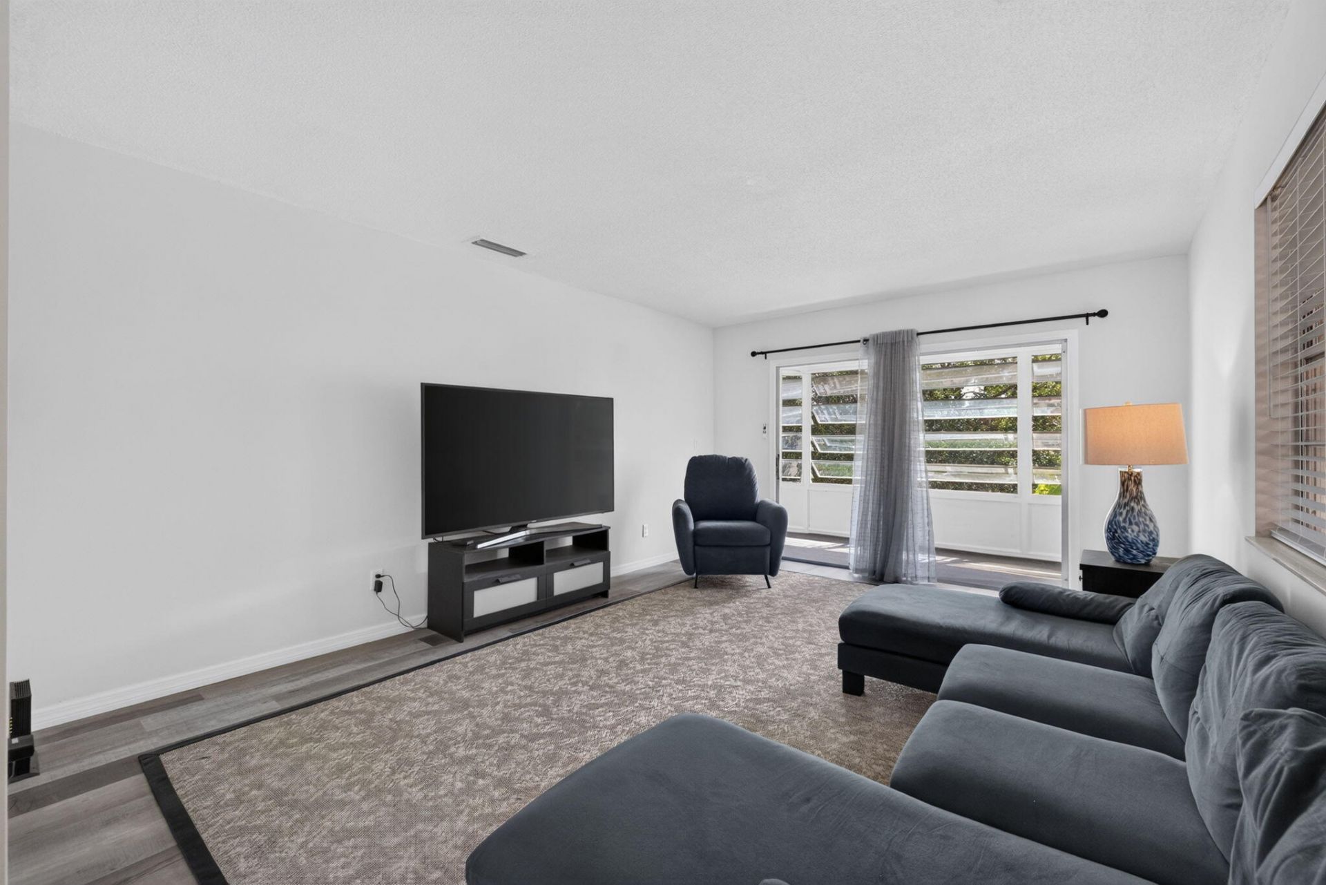 2600 SE Ocean, Unit D14, Stuart, FL 34996 Photo