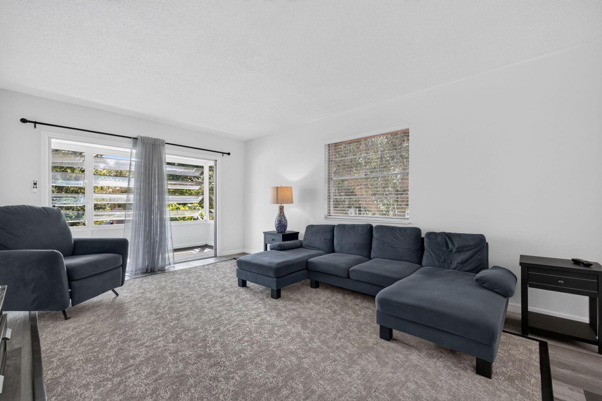 2600 SE Ocean, Unit D14, Stuart, FL 34996 Photo