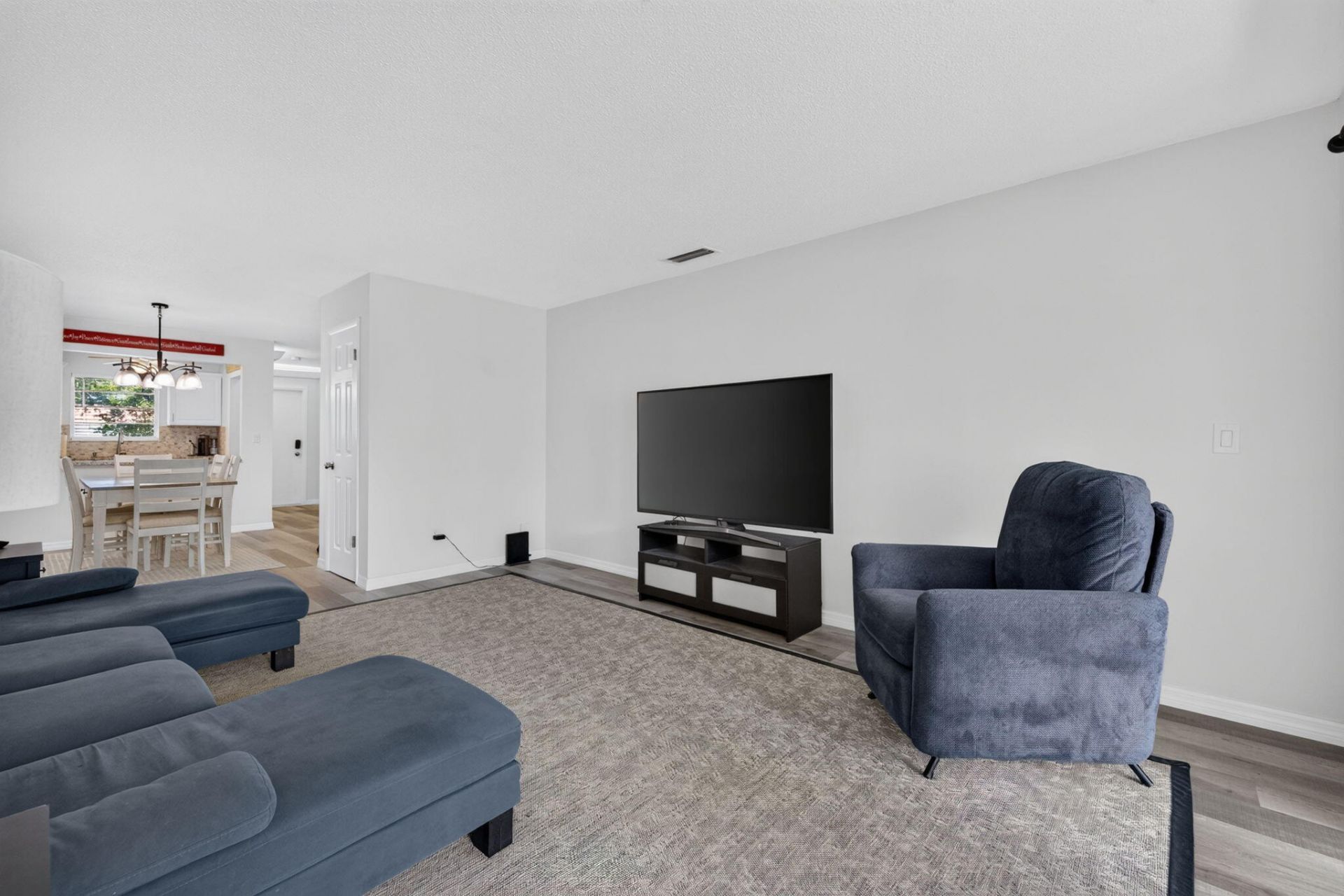 2600 SE Ocean, Unit D14, Stuart, FL 34996 Photo