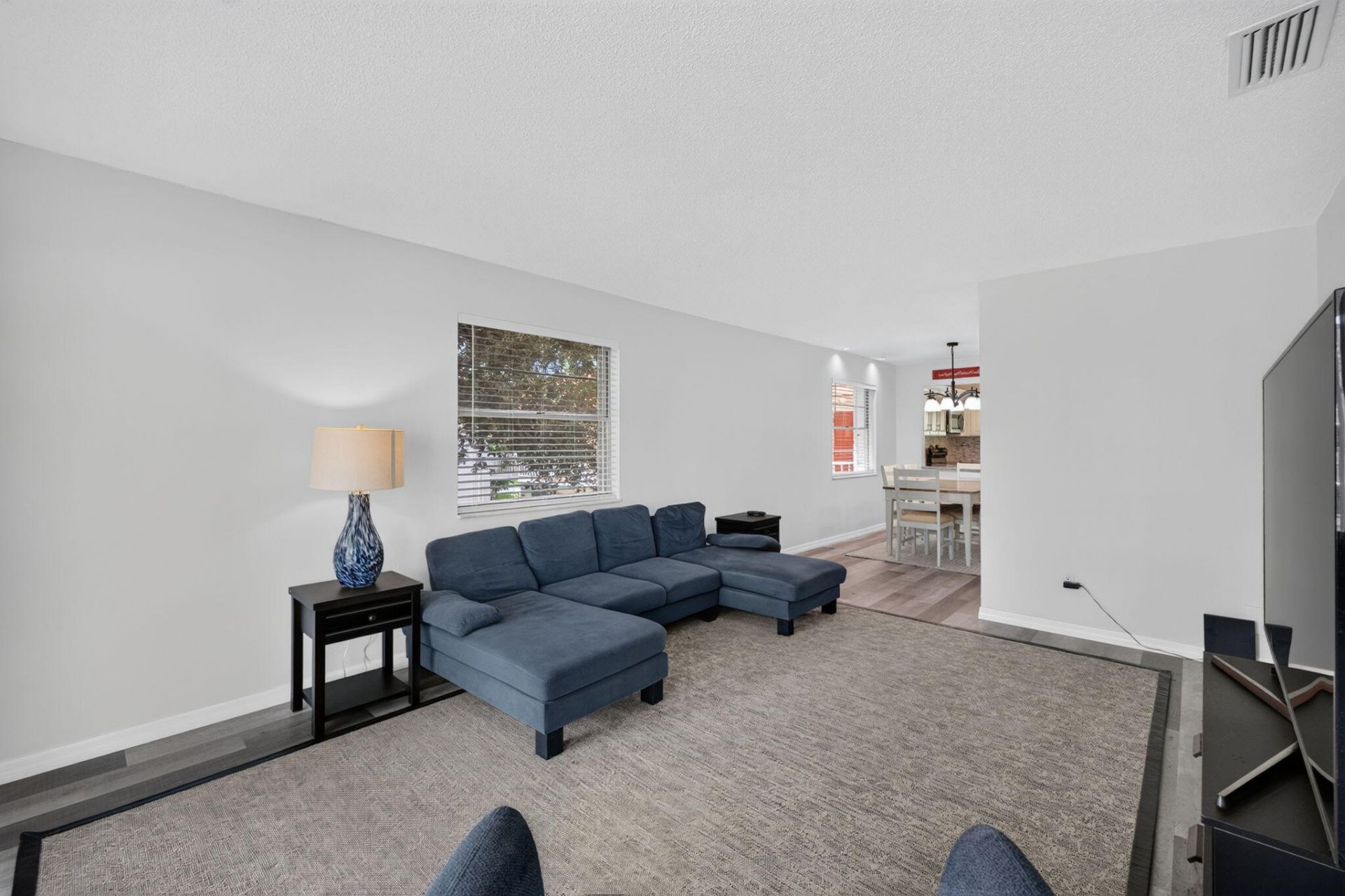 2600 SE Ocean, Unit D14, Stuart, FL 34996 Photo