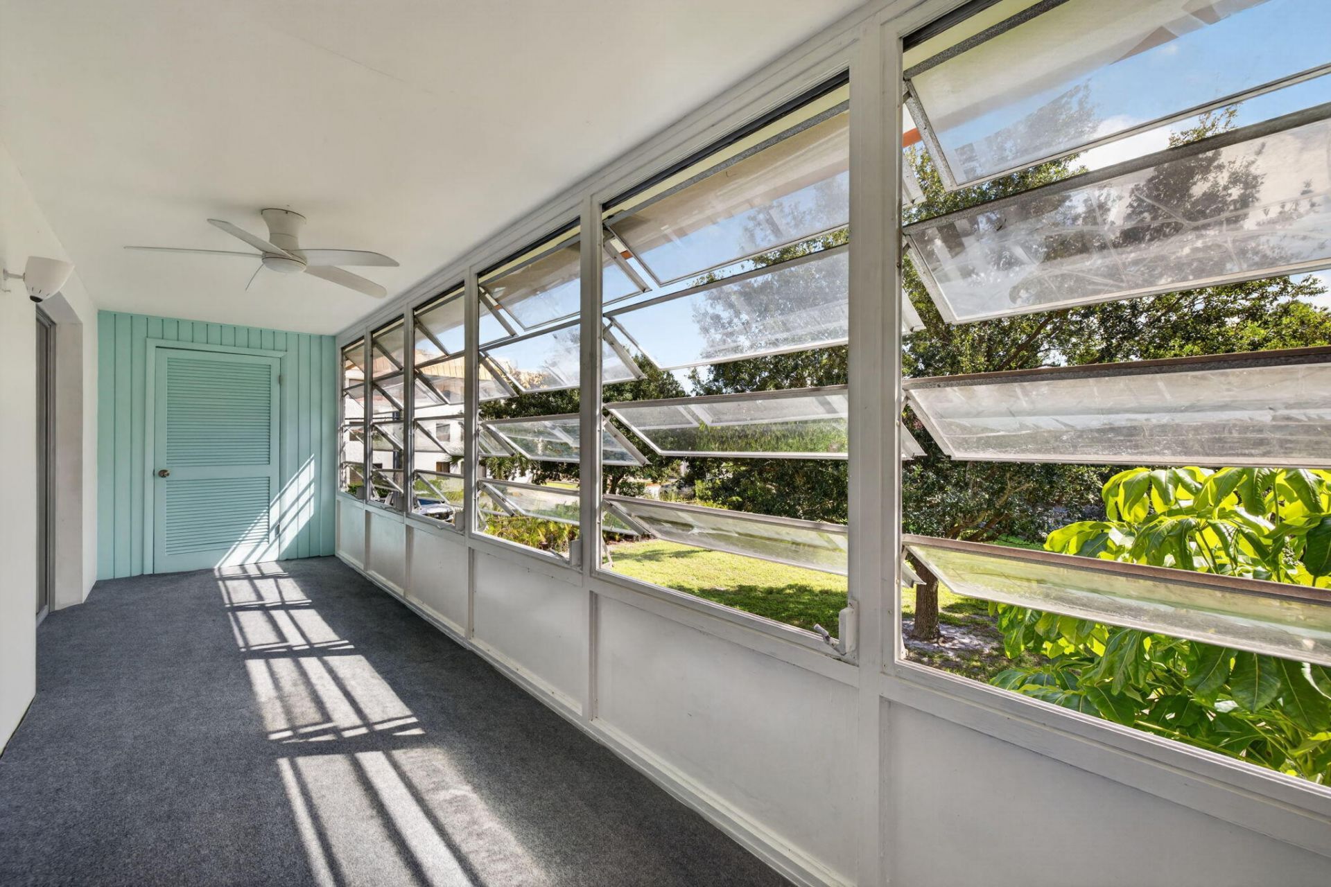 2600 SE Ocean, Unit D14, Stuart, FL 34996 Photo