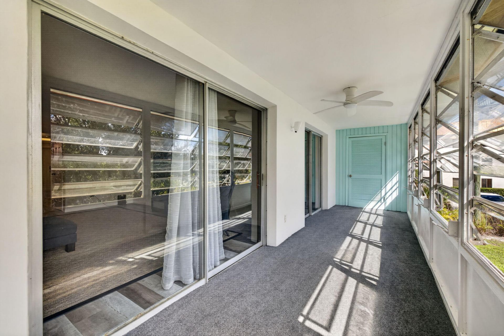 2600 SE Ocean, Unit D14, Stuart, FL 34996 Photo