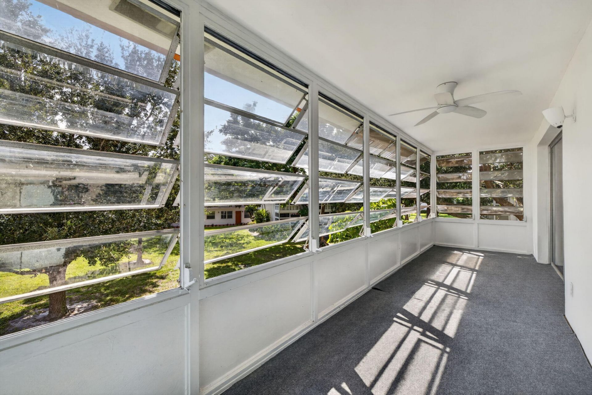 2600 SE Ocean, Unit D14, Stuart, FL 34996 Photo