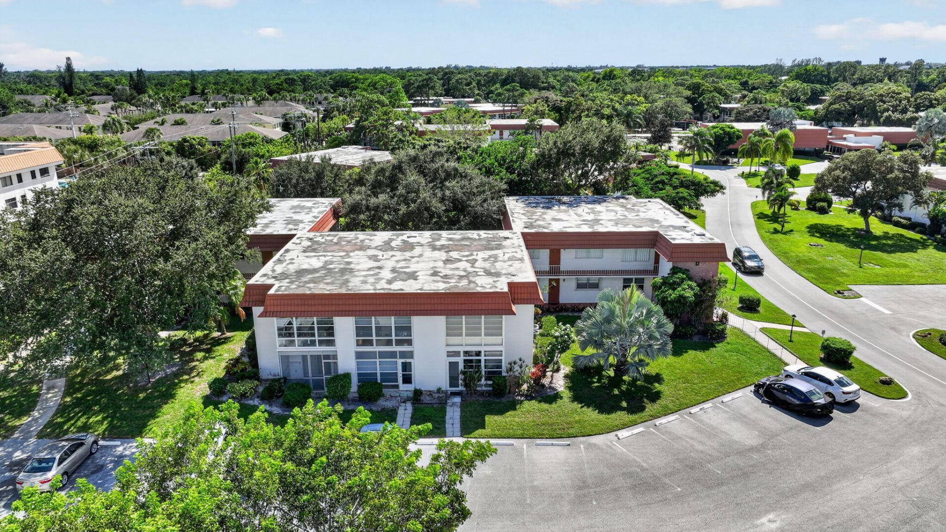 2600 SE Ocean, Unit D14, Stuart, FL 34996 Photo