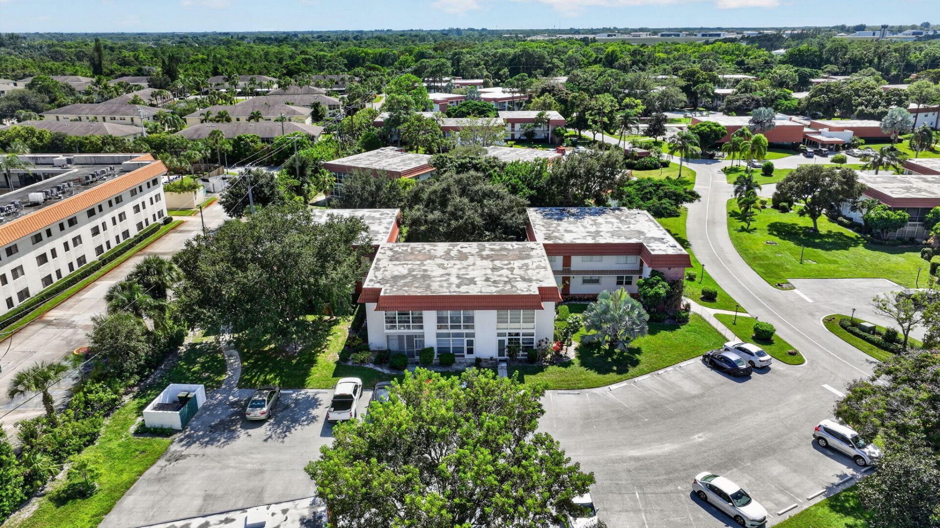 2600 SE Ocean, Unit D14, Stuart, FL 34996 Photo