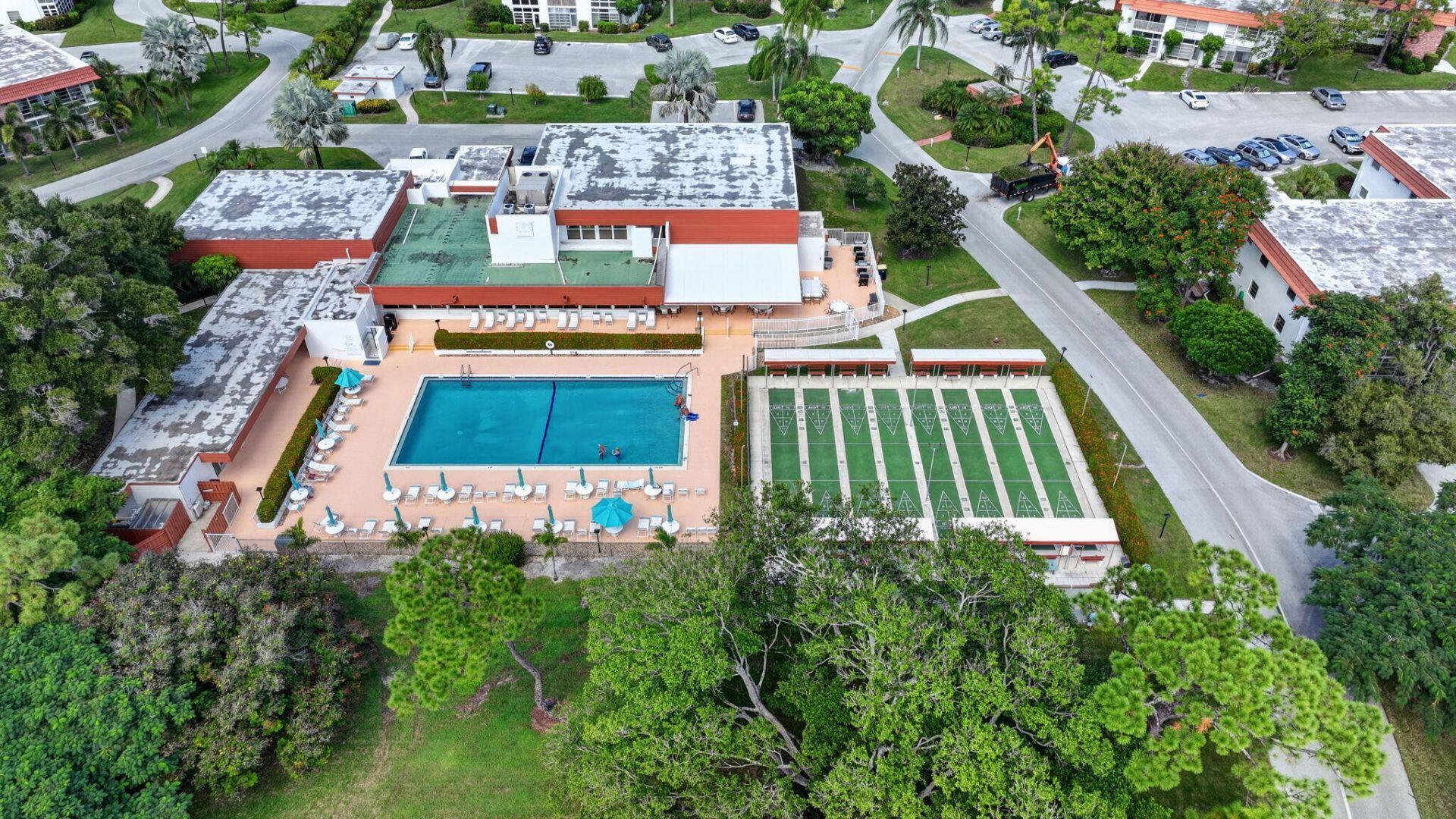2600 SE Ocean, Unit D14, Stuart, FL 34996 Photo