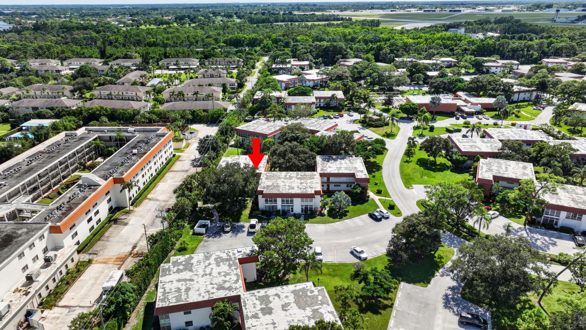 2600 SE Ocean, Unit D14, Stuart, FL 34996 Photo