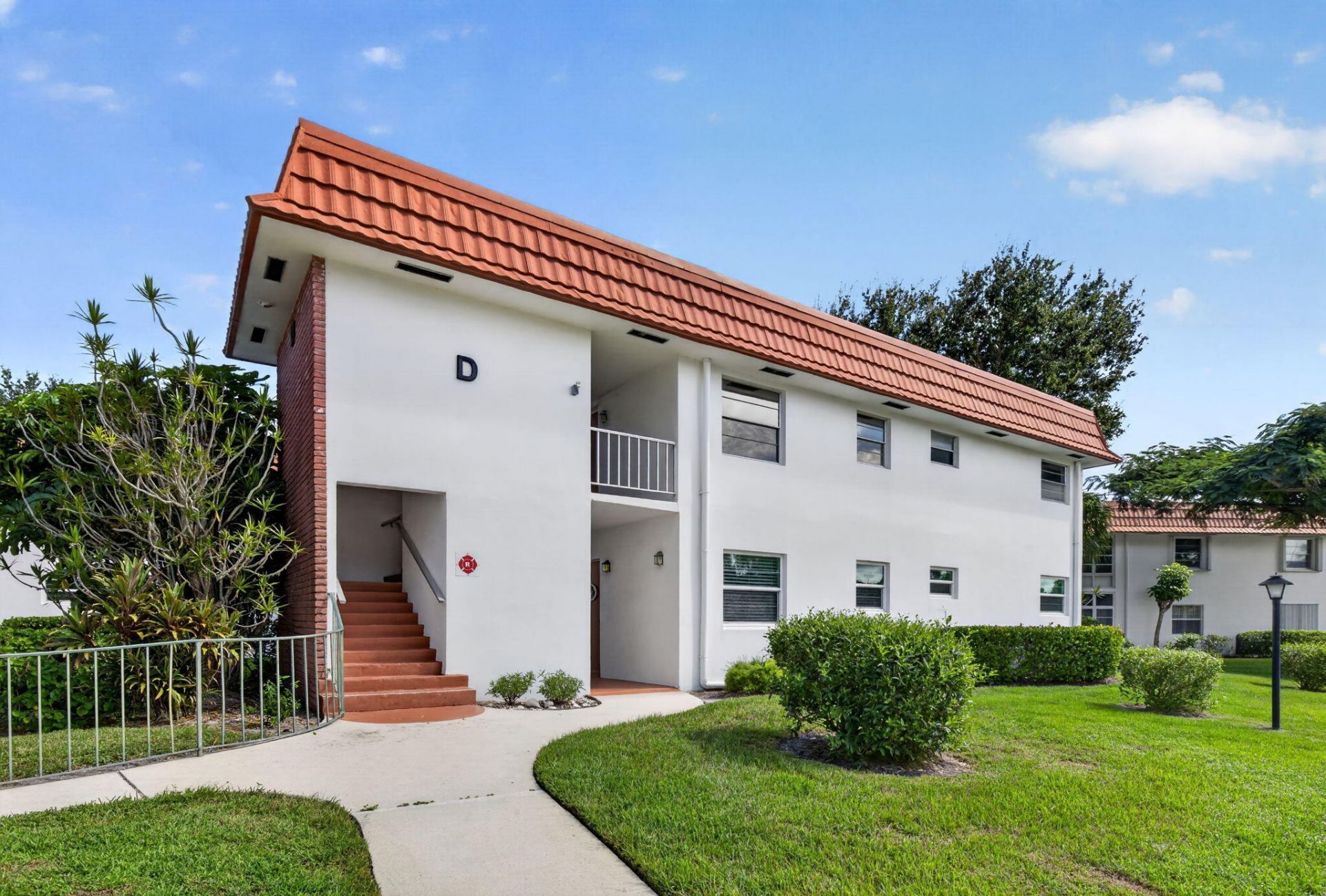 2600 SE Ocean, Unit D14, Stuart, FL 34996 Photo