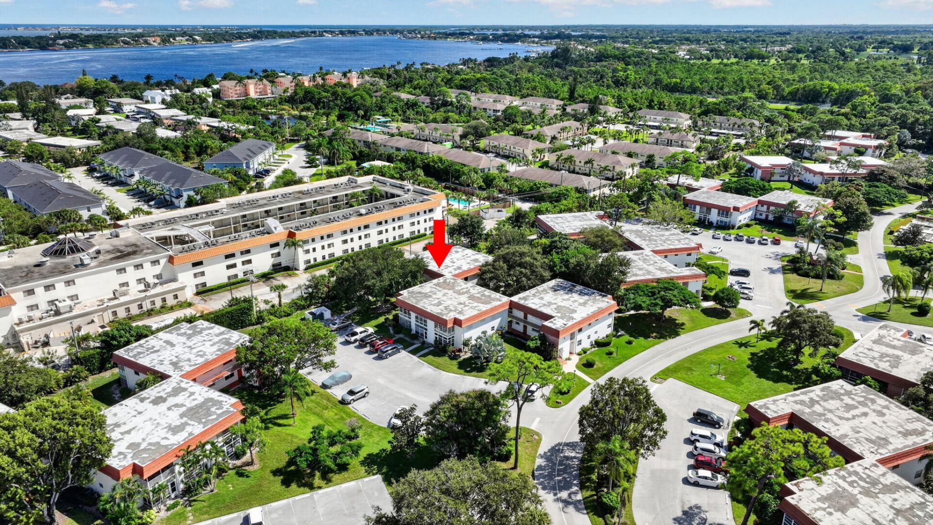 2600 SE Ocean, Unit D14, Stuart, FL 34996 Photo