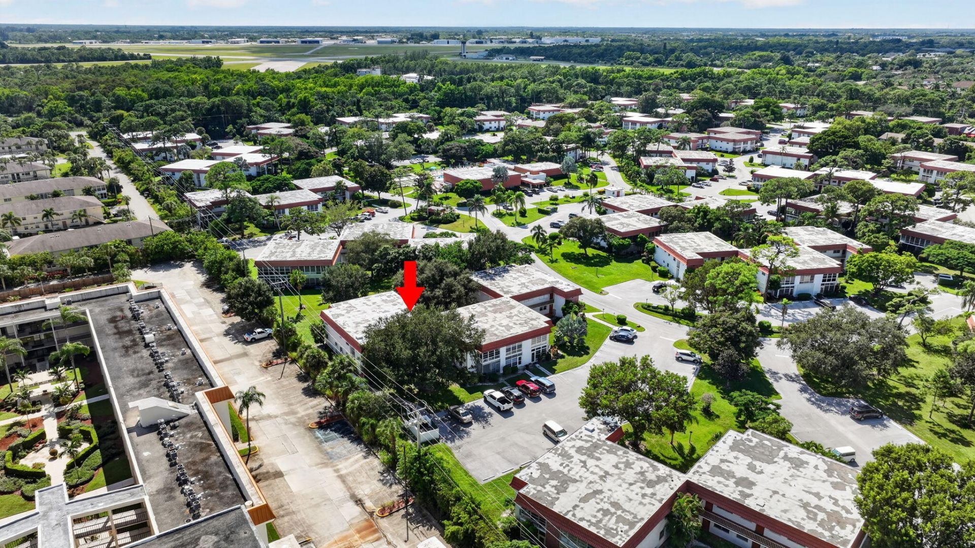 2600 SE Ocean, Unit D14, Stuart, FL 34996 Photo