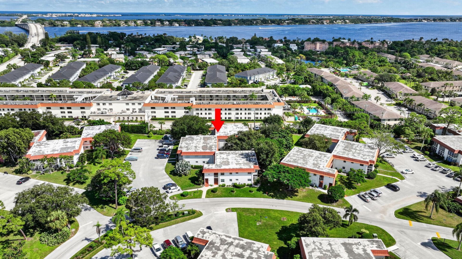 2600 SE Ocean, Unit D14, Stuart, FL 34996 Photo