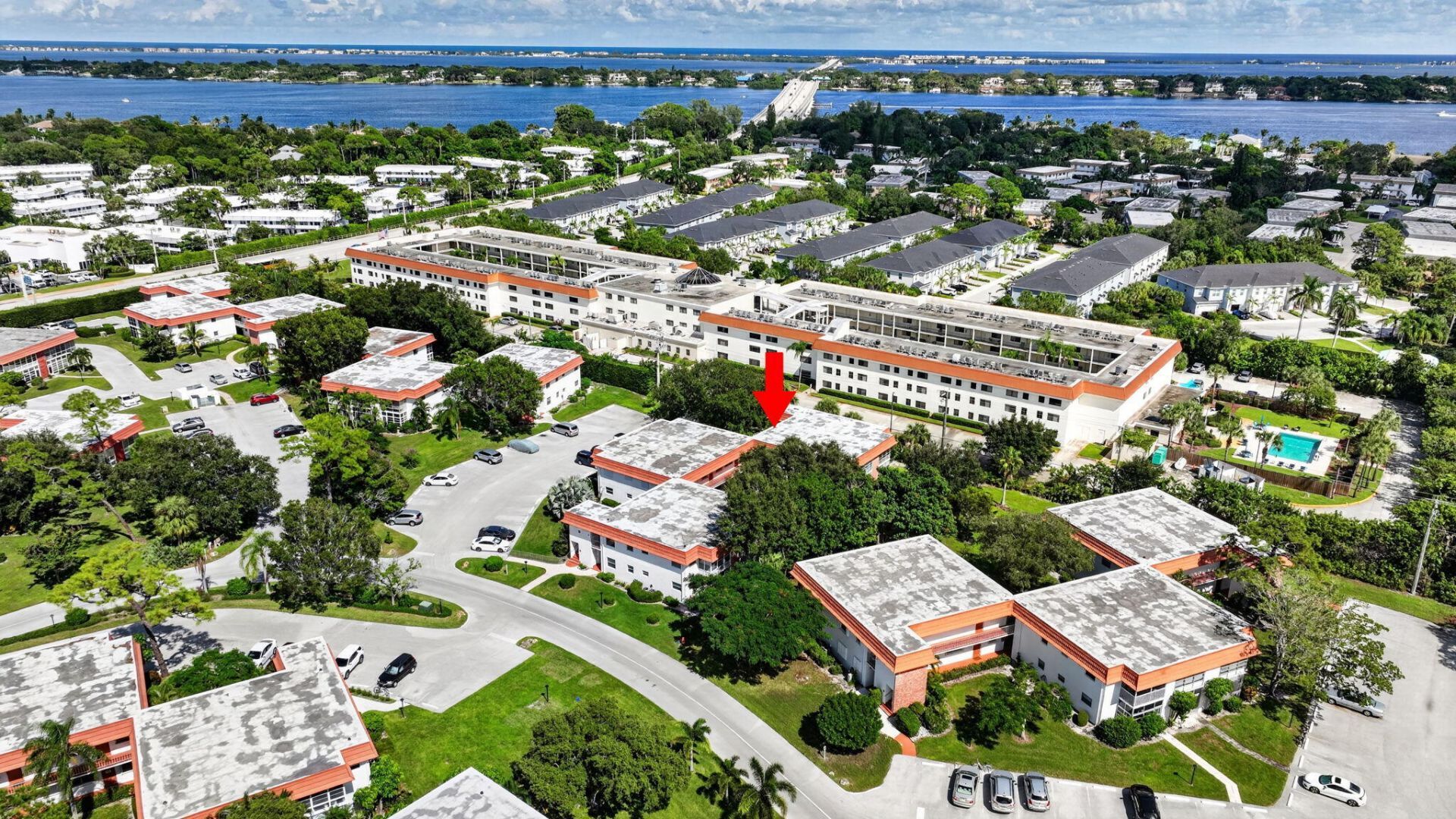 2600 SE Ocean, Unit D14, Stuart, FL 34996 Photo